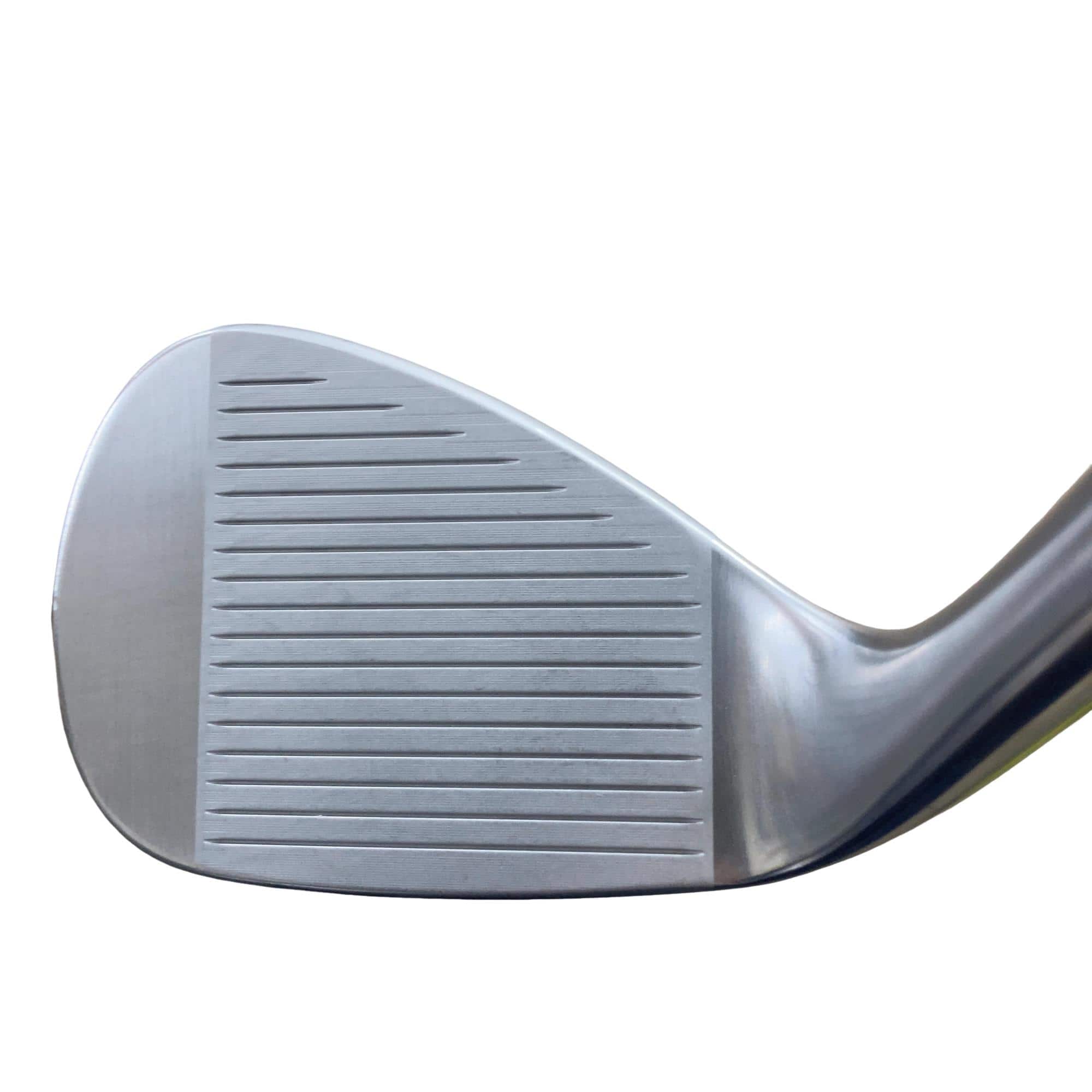 �u�n�j�d�x�@�r�o�h�m�@�l�h�k�k�d�c�@�r�l�P�O�@�c�A�[�N�����@�T�S°�^�O�W°�l