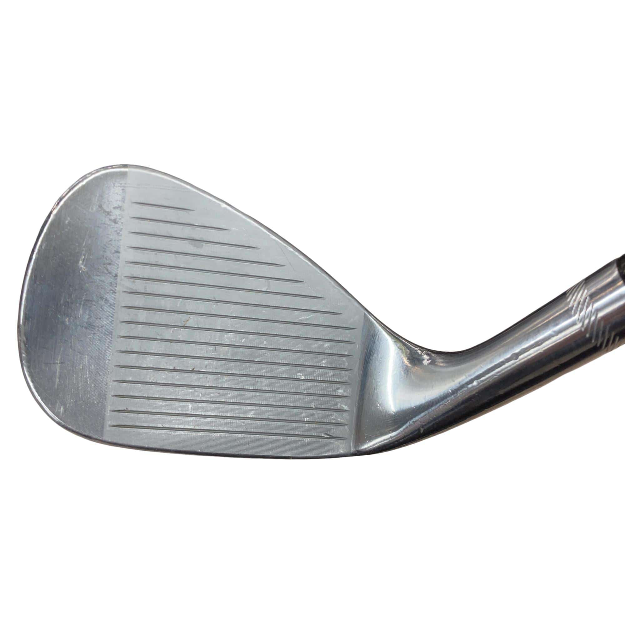 �u�n�j�d�x�@�r�o�h�m�@�l�h�k�k�d�c�@�r�l�V�@�c�A�[�N�����@�T�O°�^�P�Q°�e