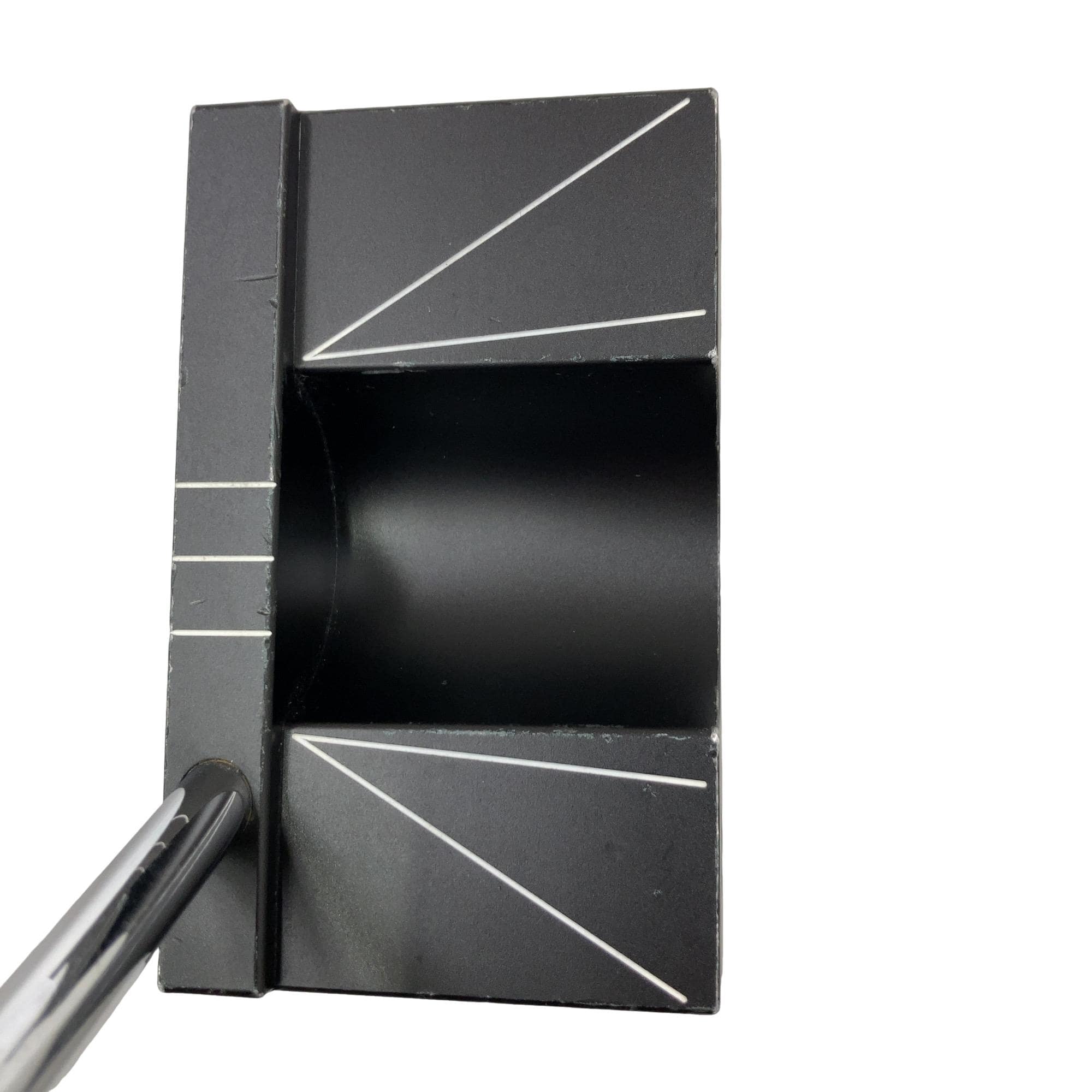 �s�q�h�o�q�h�m�b�h�o�k�d�@�s�o�|�O�P�@�R�U�C���`