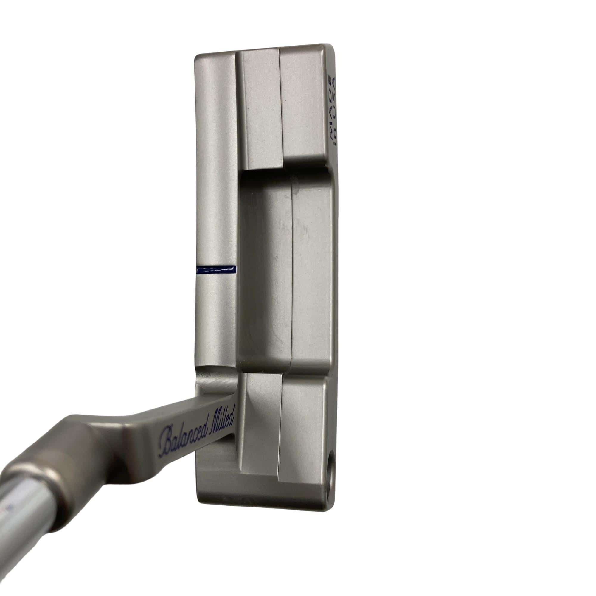 �j�q�n�m�n�r�@�q�d�m�`�h�r�r�`�m�b�d�@�q�r�@�r�u�@�R�S�C���`