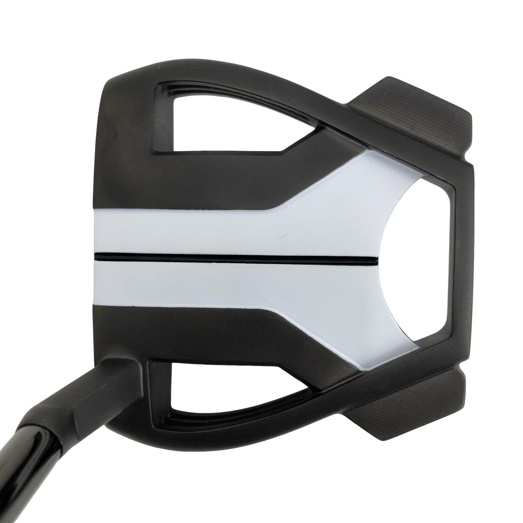 �r�����������@�s�n�t�q�@�w�@�w�R�@�R�T�C���`�@�t�r�`