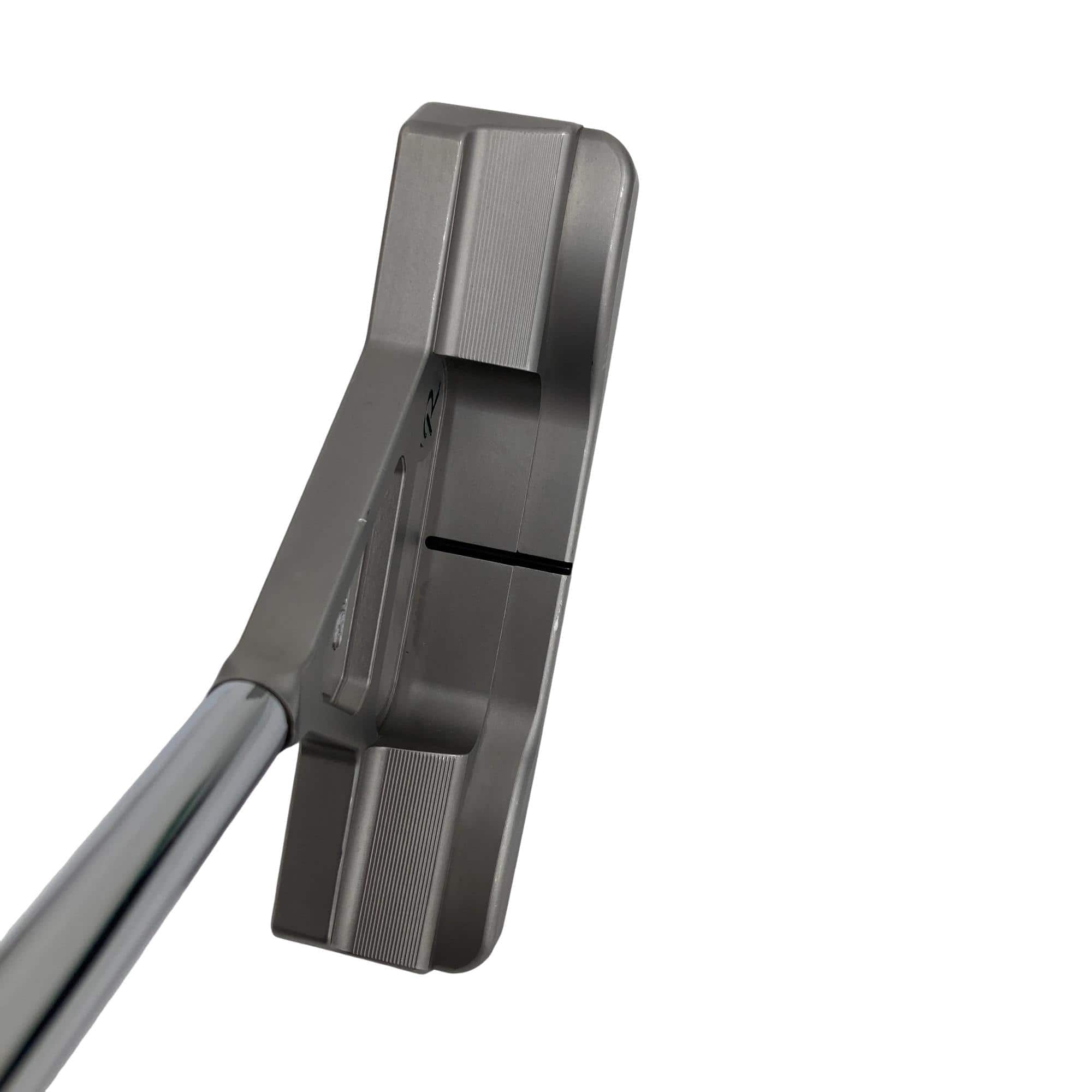 �s�o�@�q�������������@�s�q�t�r�r�@�a�Q�s�b�@�R�S�C���`