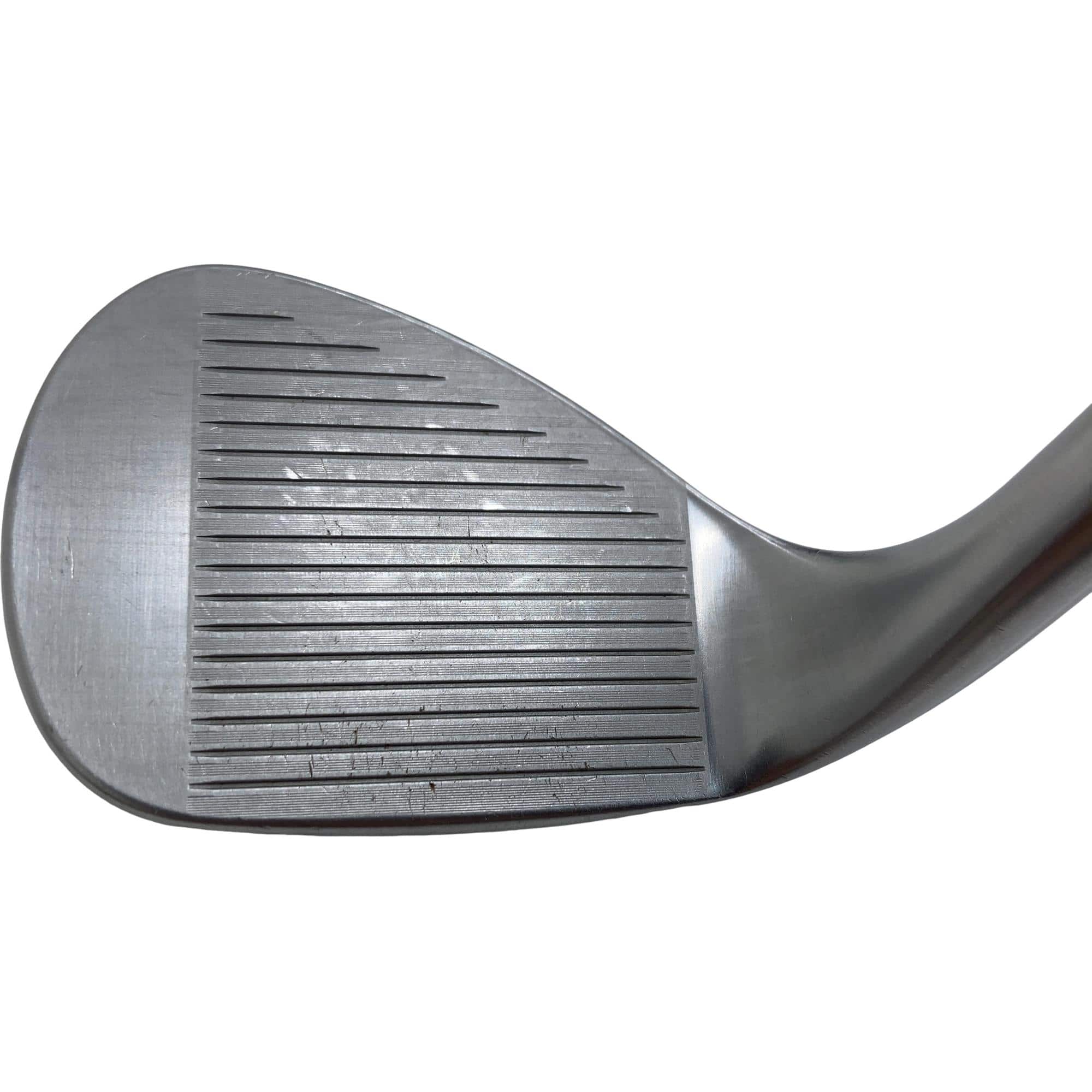 �u�n�j�d�x�@�r�o�h�m�@�l�h�k�k�d�c�@�r�l�P�O�@�c�A�[�N�����@�T�W°�^�P�O°�r