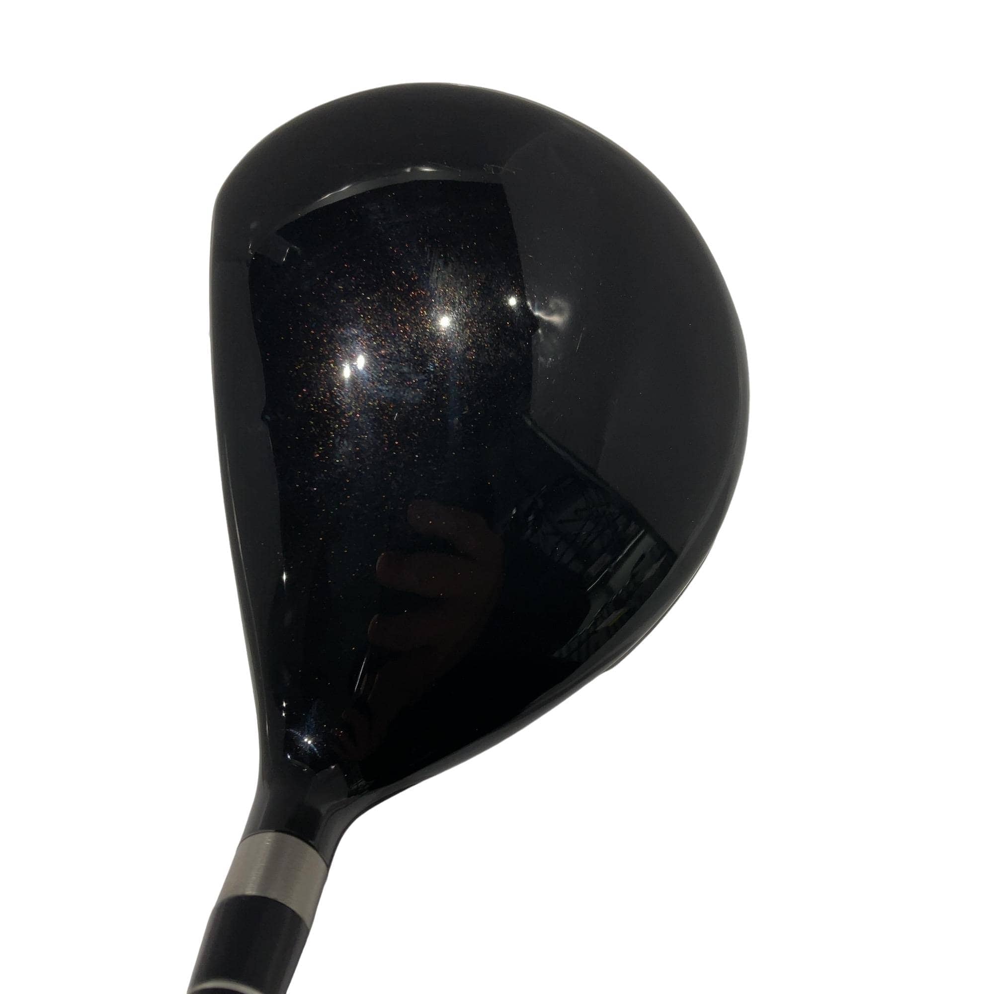 �k�a�|�W�P�W�@�R�v