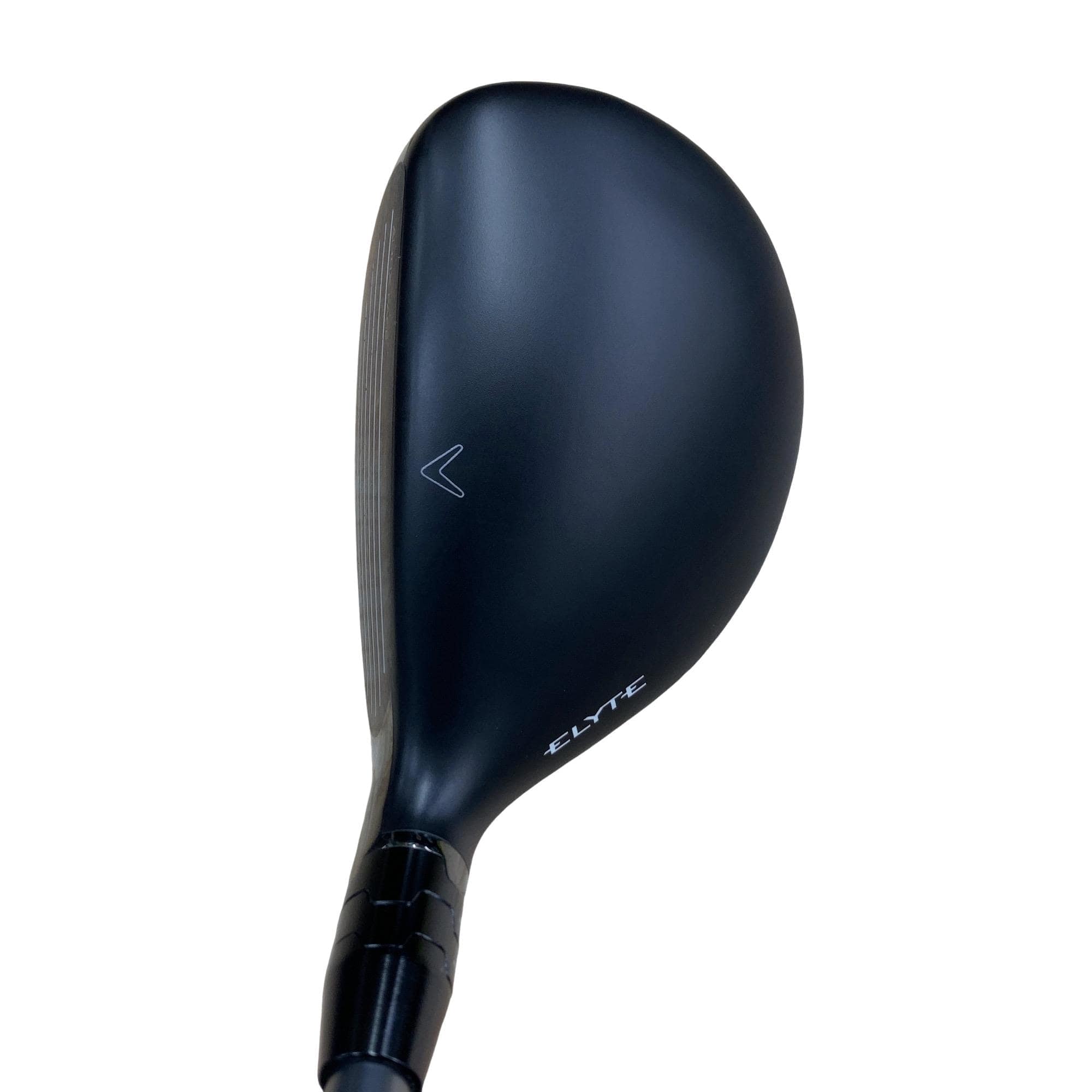 �d�k�x�s�d�@�t�S