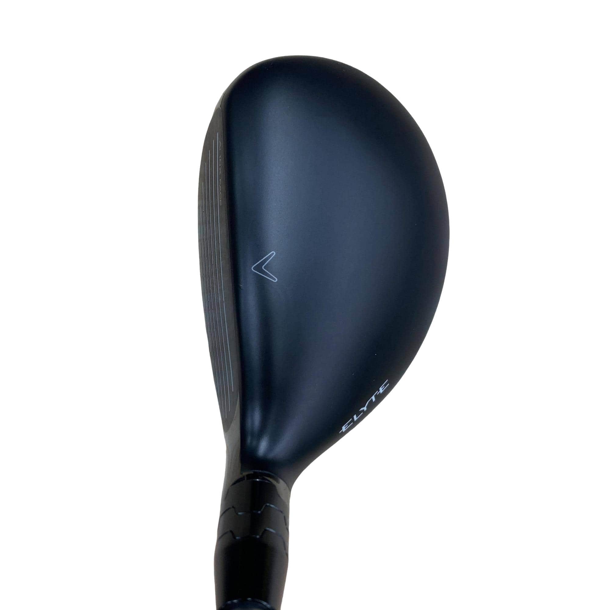 �d�k�x�s�d�@�t�T