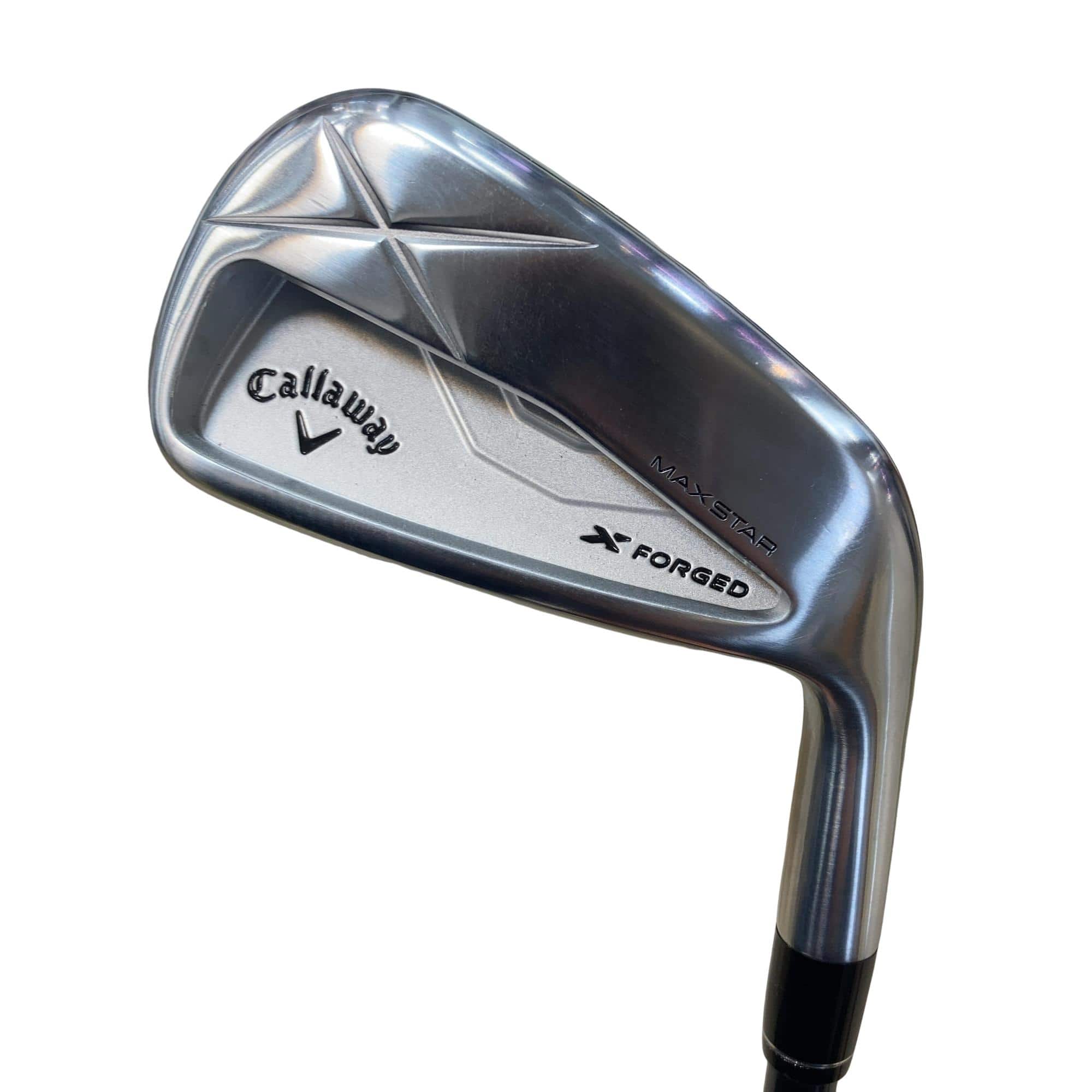 �w�@�e�n�q�f�d�c�@�l�`�w�@�r�s�`�q�i�Q�O�Q�T�j�@�T�r�i���{���F�T�{�Z�b�g�j