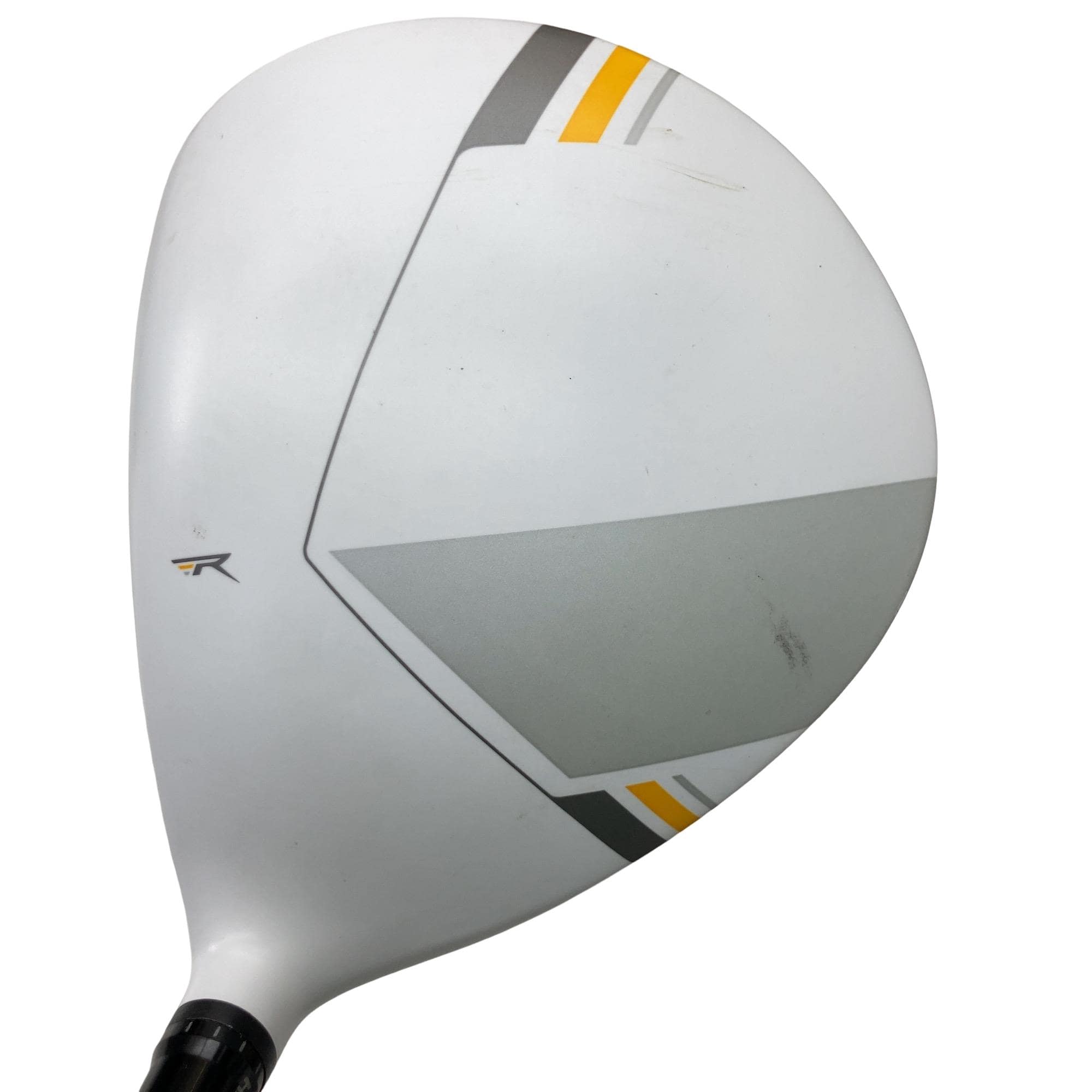 �q�a�y�@�r�s�`�f�d�@�Q�@�@�X�D�T°�@�t�r�`