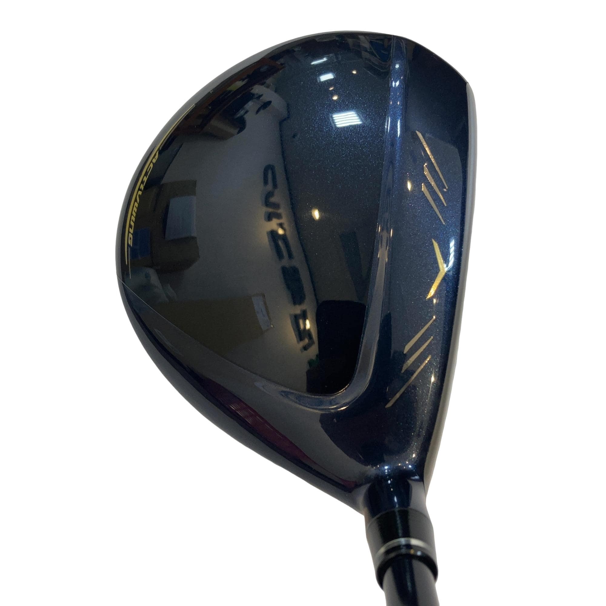 �w�w�h�n�i�Q�O�Q�Q�j�@�R�v�@���t�e�B