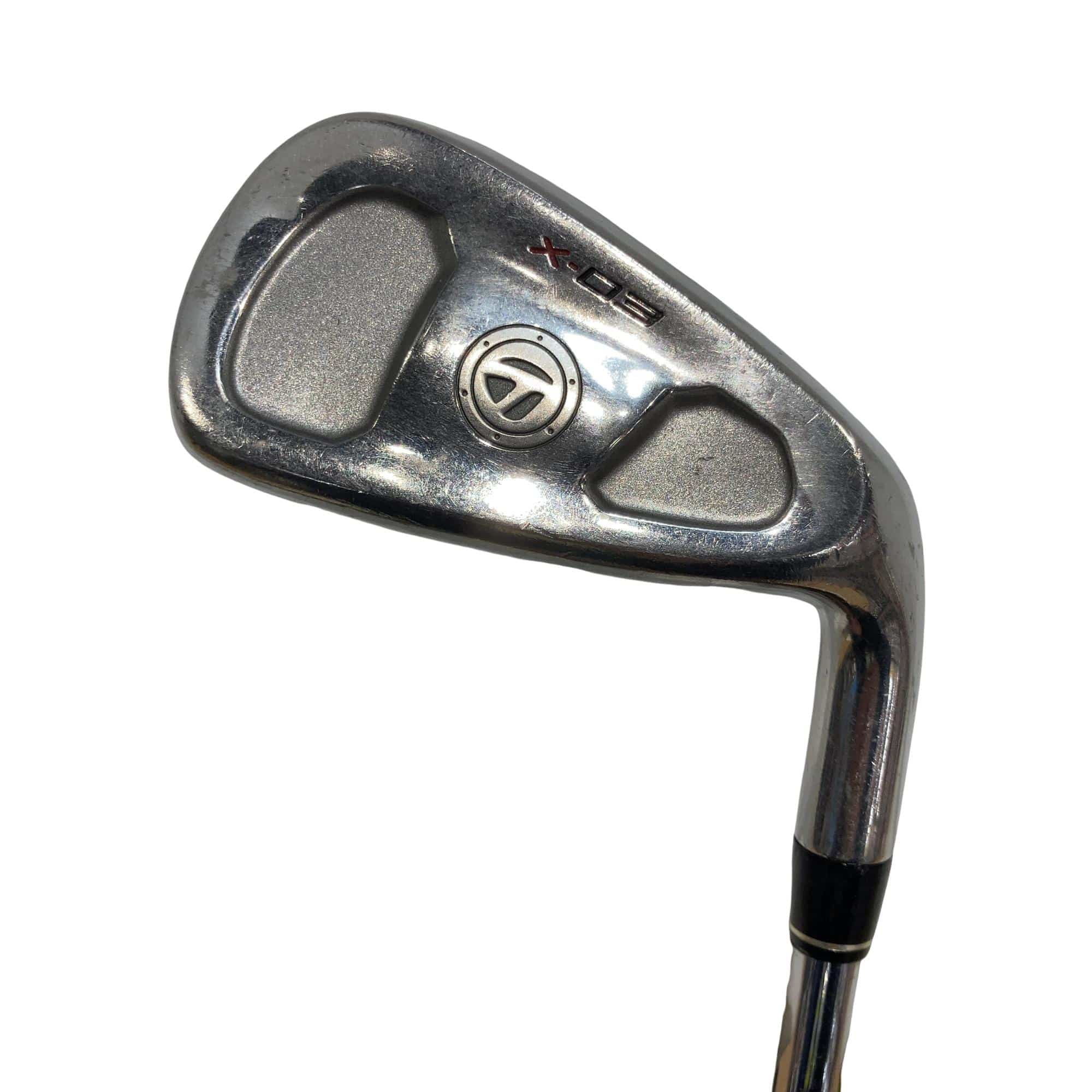 �w�|�O�R�@�@�U�r�i���{���F�U�{�Z�b�g�j