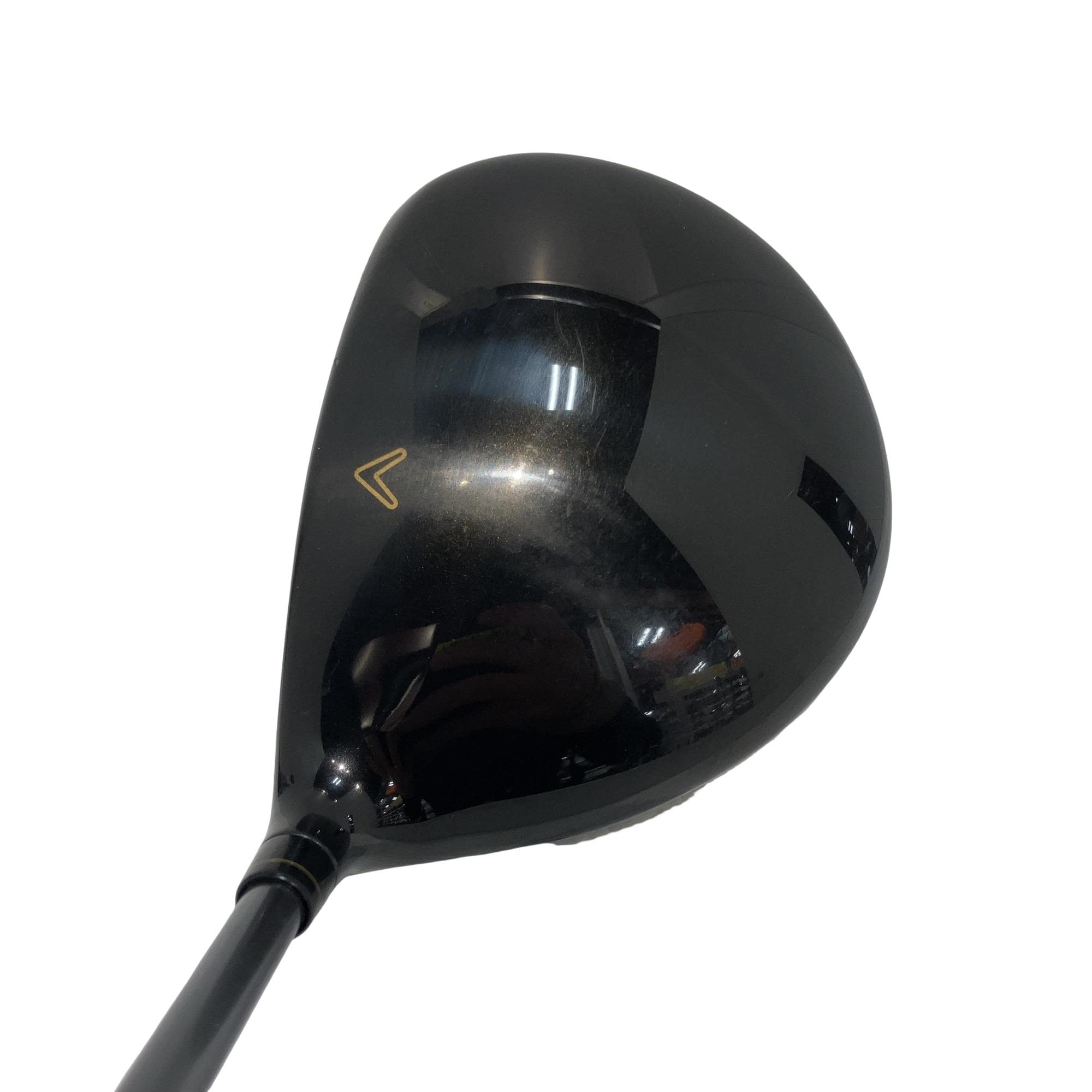 �d�E�q�E�b�@�h�h�h�@�b�e�@�@�X�D�T°