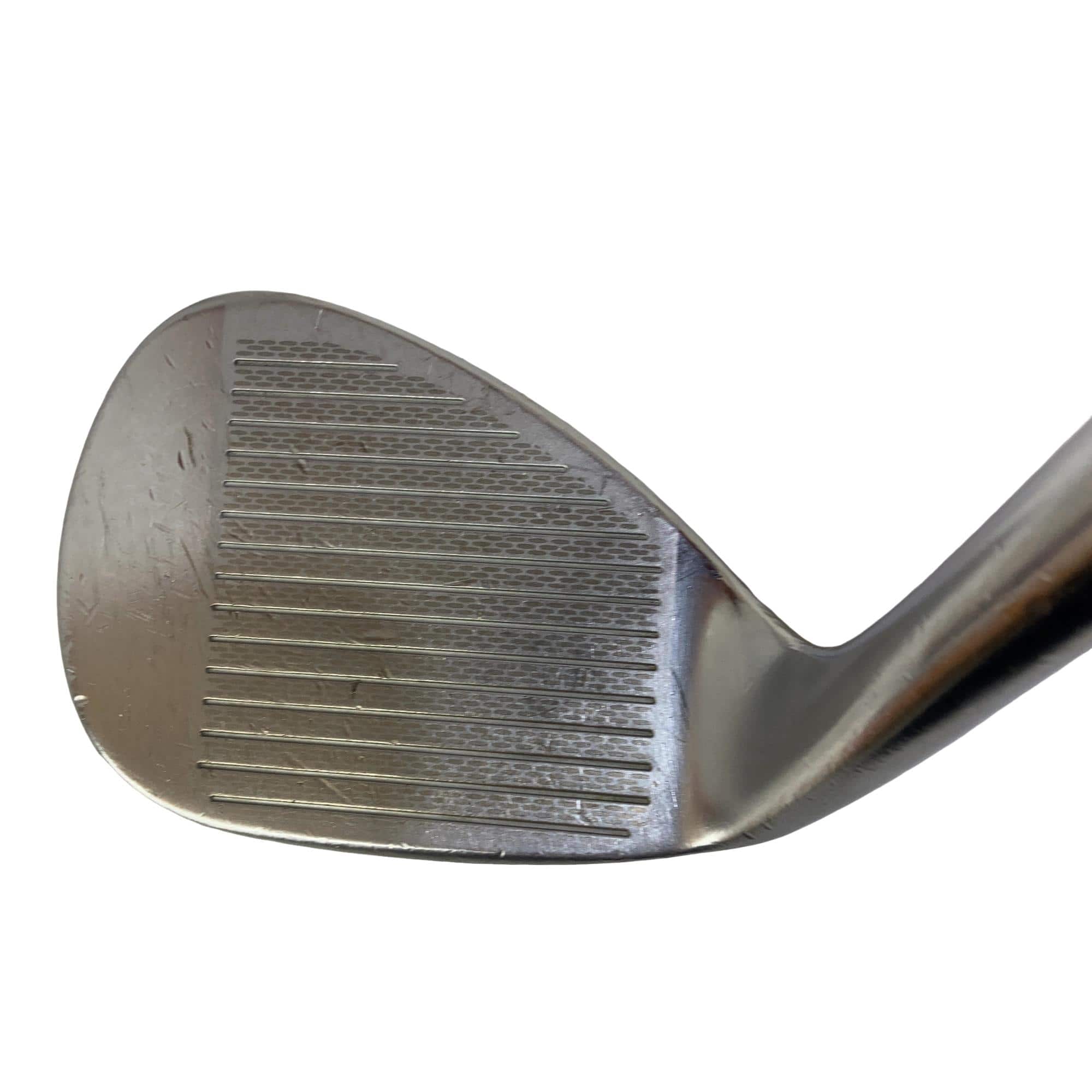 �l�`�b�j�@�c�`�c�c�x�@�Q�@�N�������b�L�@�T�Q°�^�O�W°�r