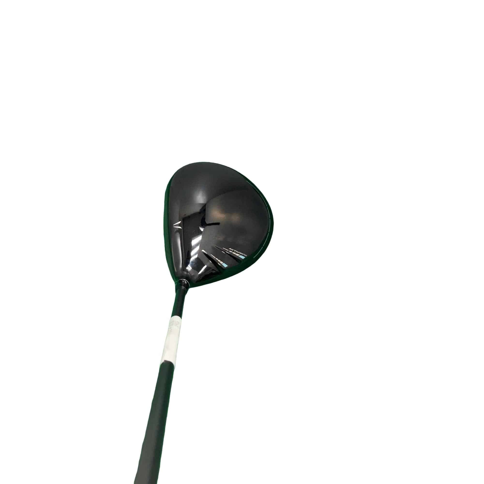 �w�w�h�n�i�Q�O�Q�S�j�@�������@�P�O�D�T°