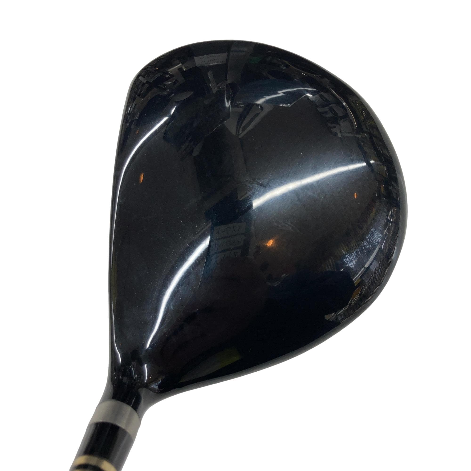 �q���������@�e�@�V���o�[�@�e�R