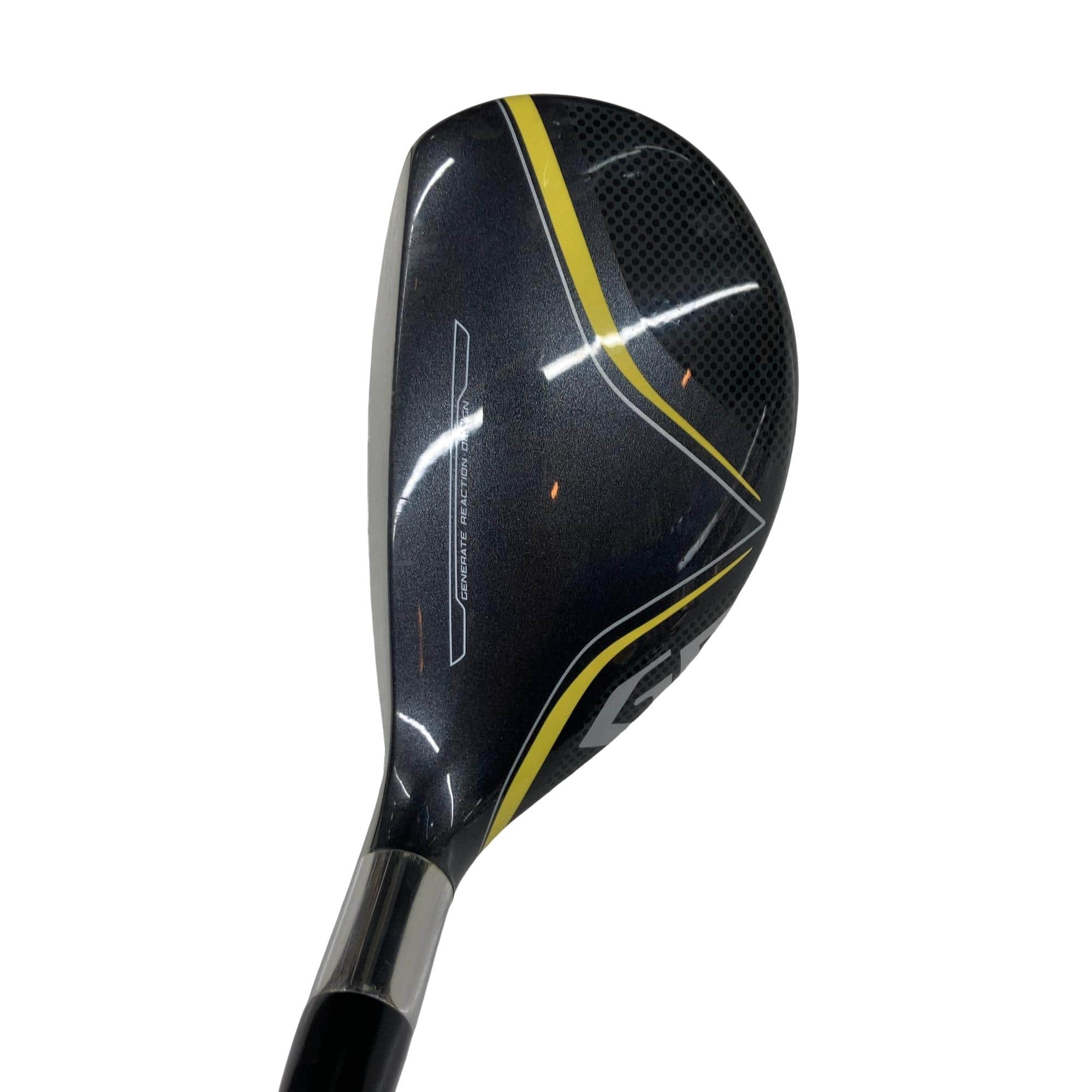 �s�n�t�q�r�s�`�f�d�@�w�|�t�s�@�f�q�i�Q�O�P�S�j�@�t�S