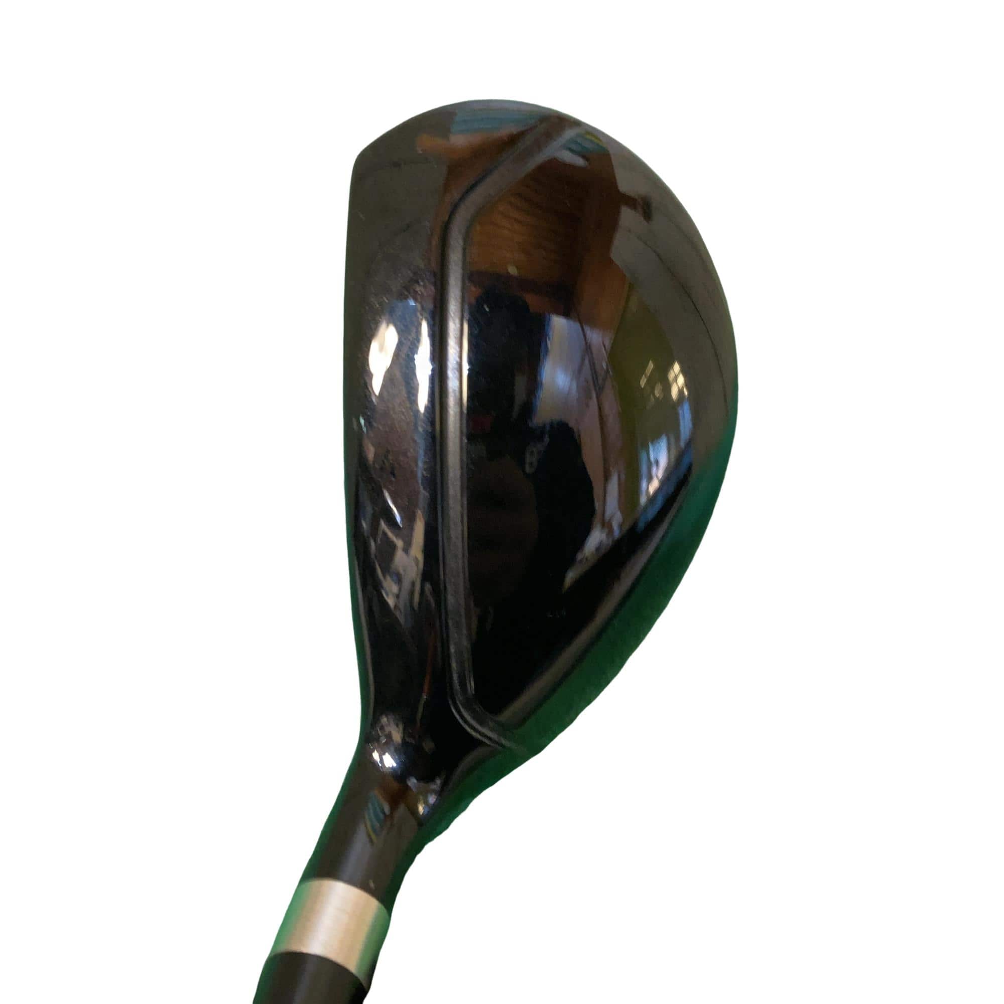 �r�q�h�w�n�m�@�y�@�g�U�T�@�t�R