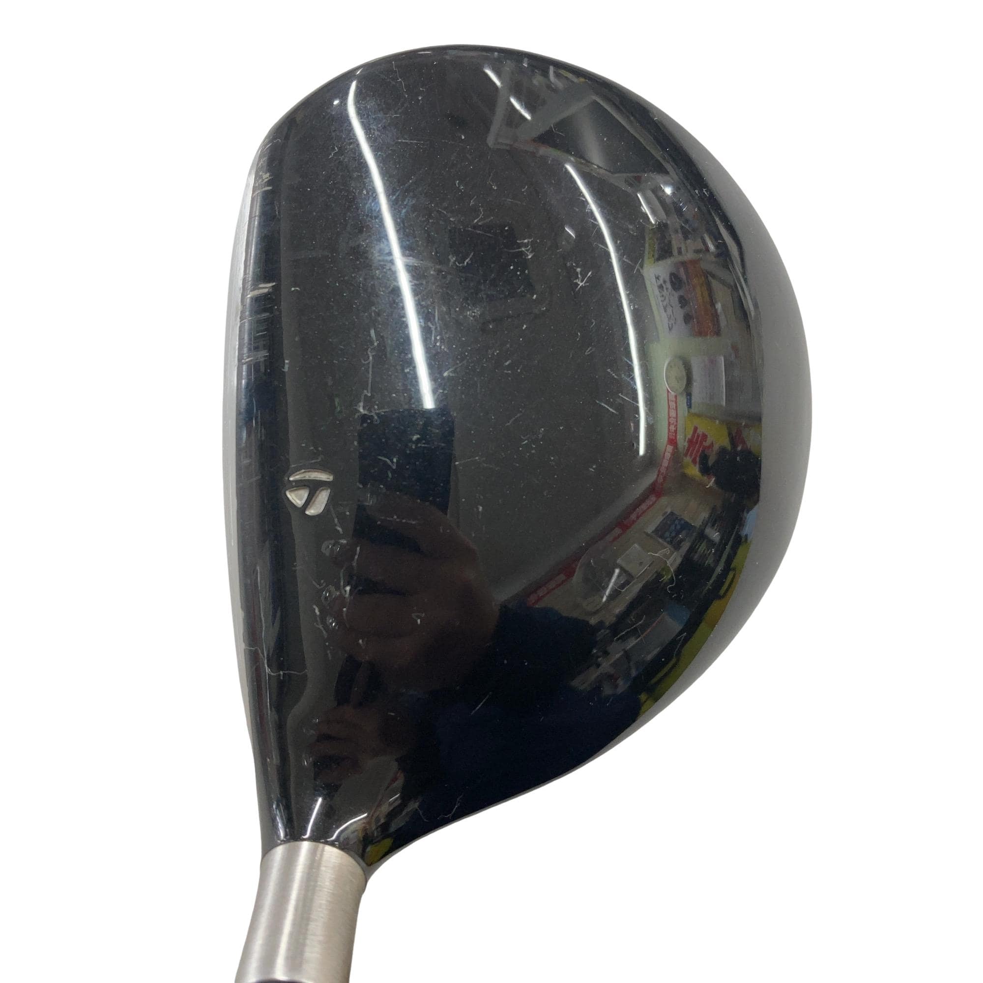 ���T�@�w�k�@�o�k�t�r�@�T�v