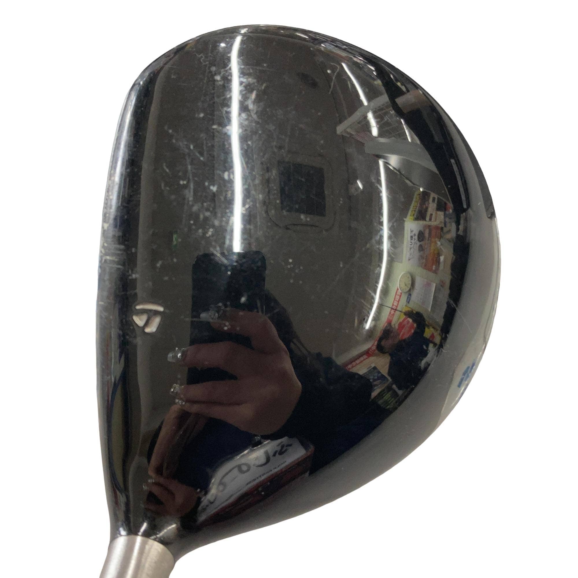 ���T�@�w�k�@�o�k�t�r�@�R�v