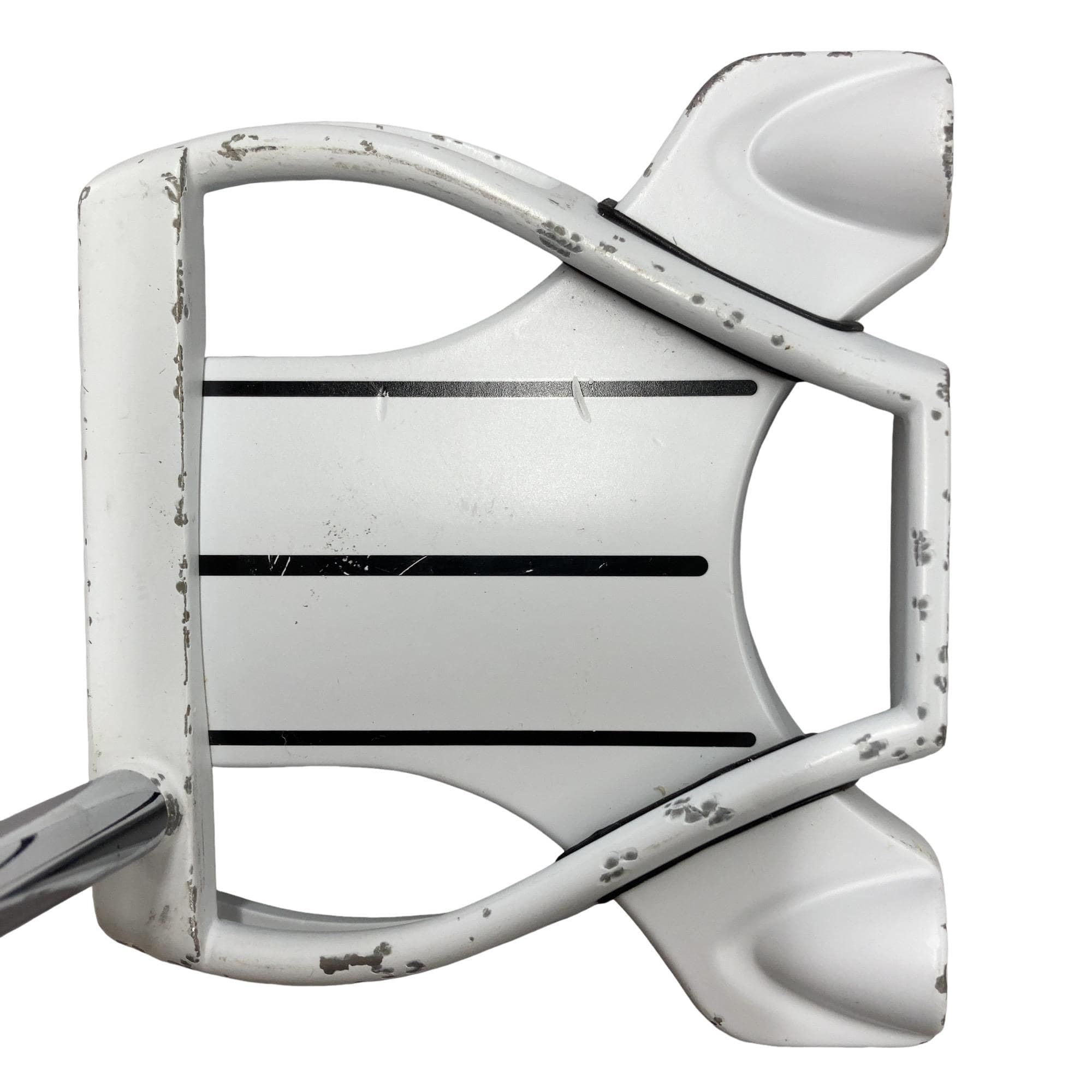 �f�g�n�r�s�@�r�����������@�R�R�C���`