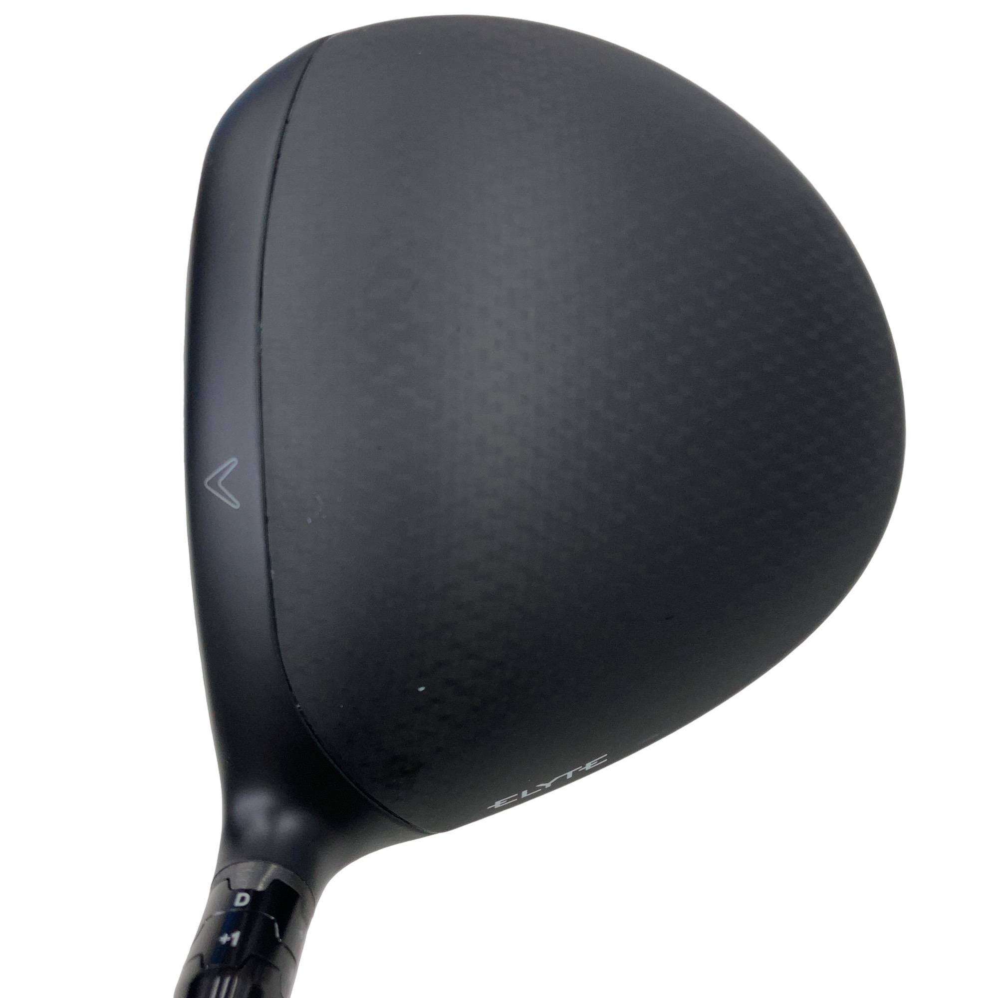 �d�k�x�s�d�@�l�`�w�@�e�`�r�s�@�P�O�D�T°