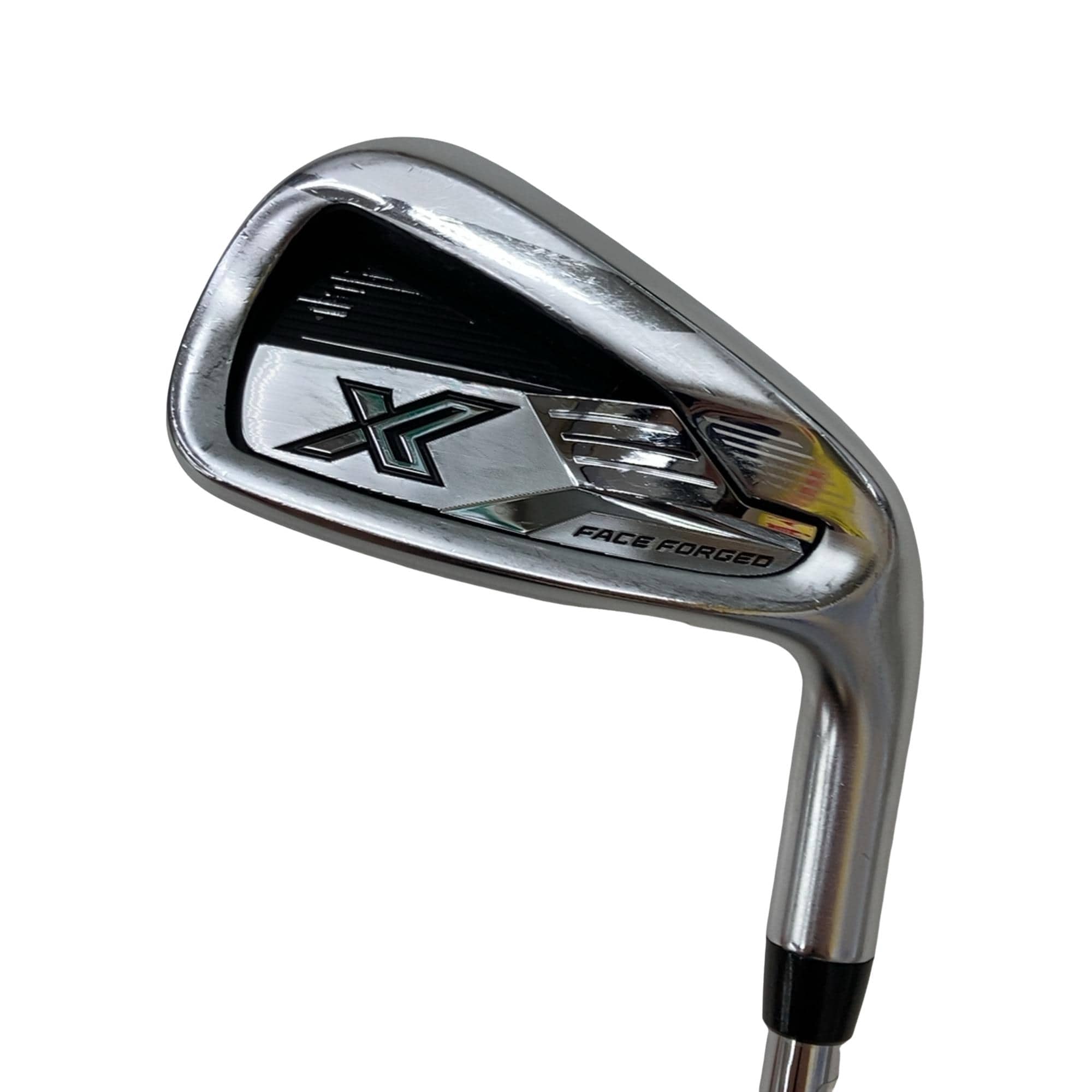 �w�w�h�n�i�Q�O�Q�S�j�@�������@�V�r�i���{���F�V�{�Z�b�g�j