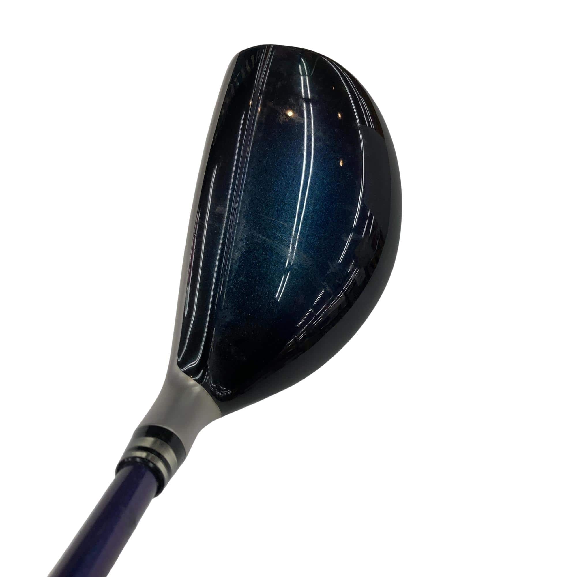 �w�w�h�n�i�Q�O�P�S�j�@�t�R