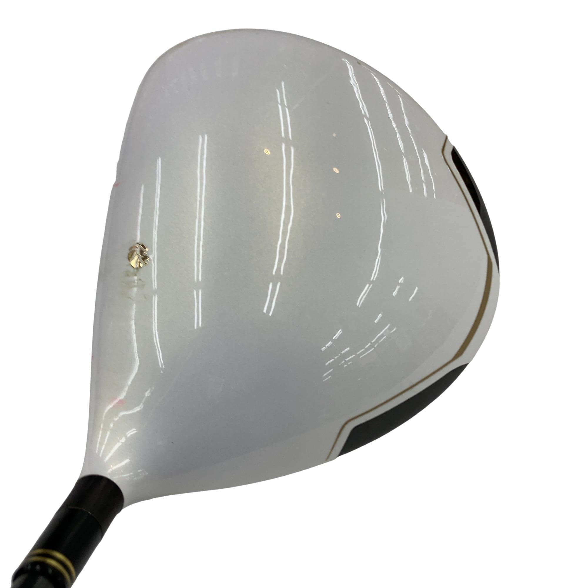 �f�k�n�h�q�d�@�f�@�P�P�D�T°