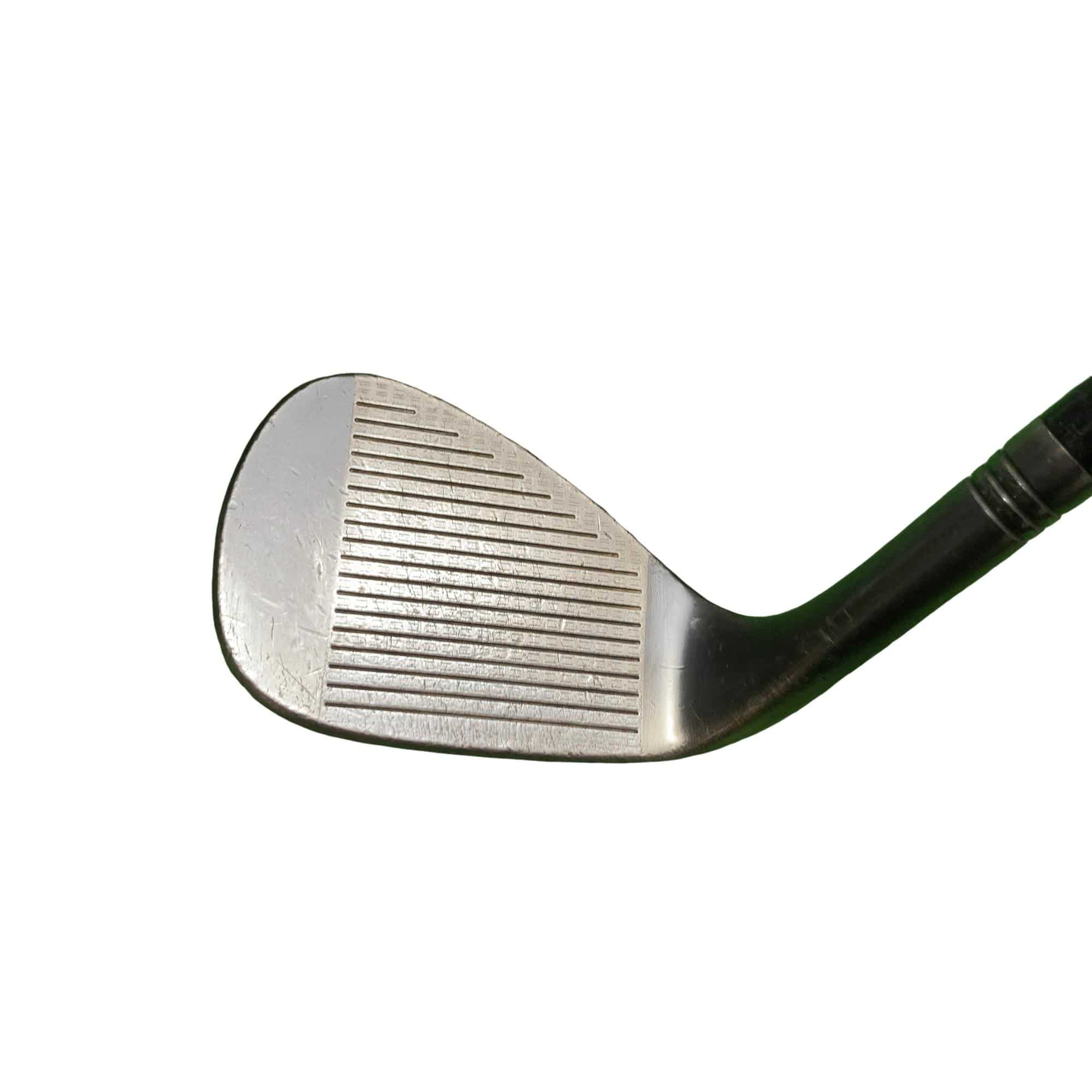 �s�����������@�l�������@�l�h�k�k�d�c�@�f�q�h�m�c�@�Q�i�u���b�N�j�@�T�U°�^�P�Q°