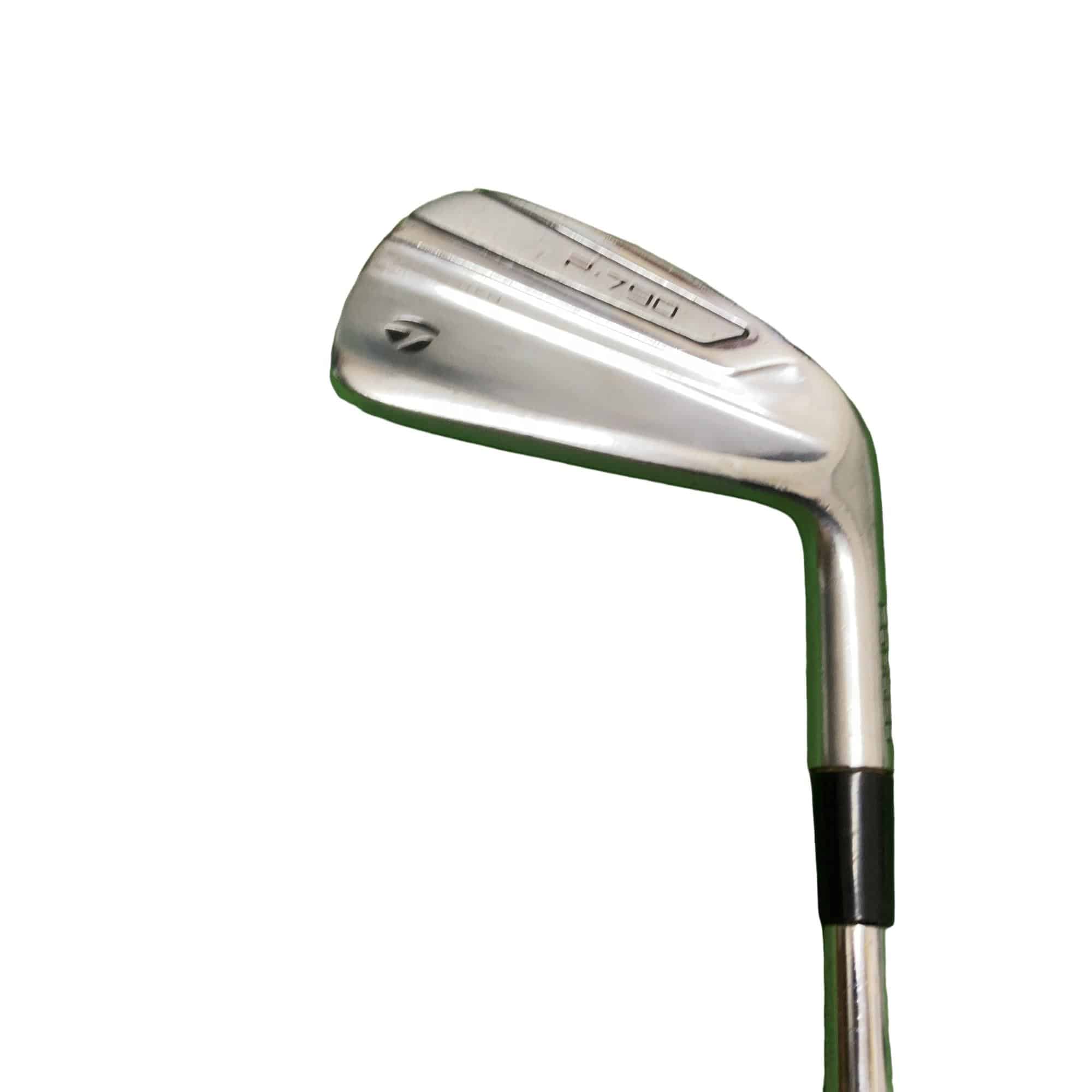 �s�����������@�l�������@�o�E�V�X�O�i�Q�O�P�X�j�@�U�r�i���{���F�U�{�Z�b�g�j