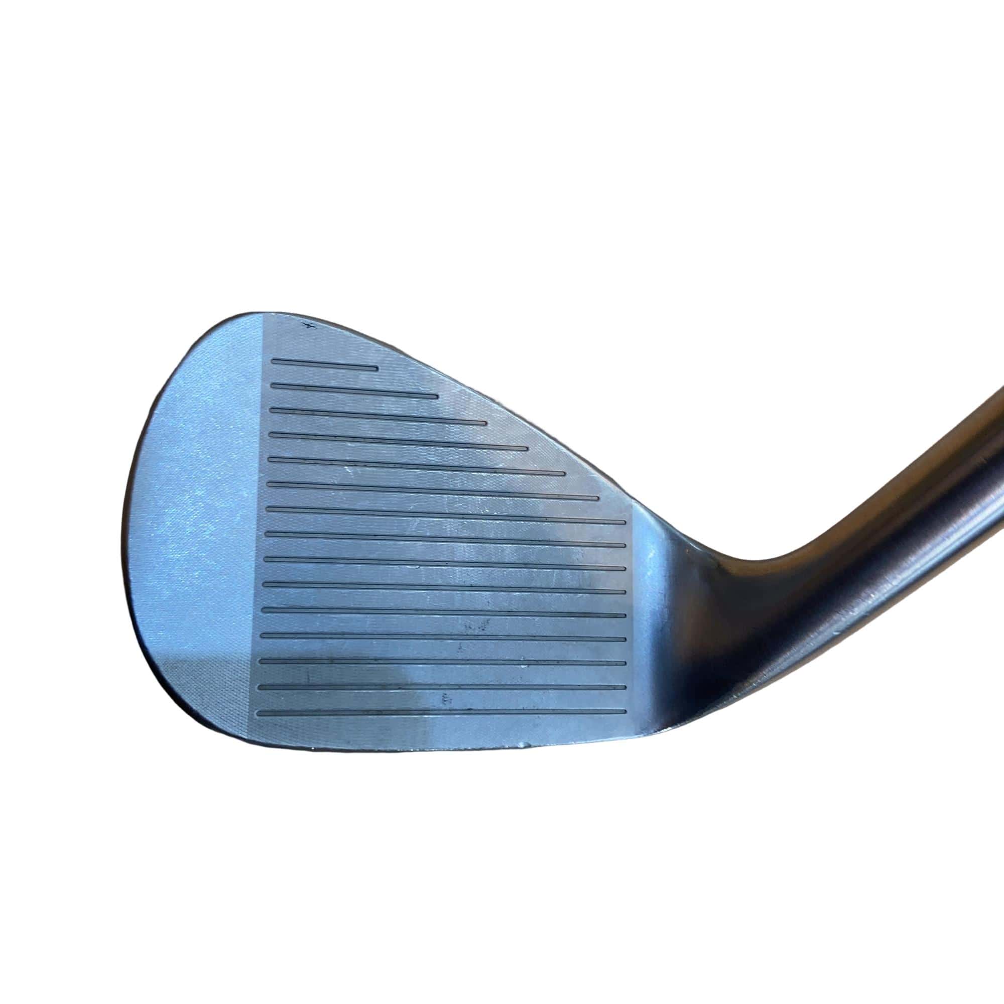 �s�n�t�q�@�v�n�q�k�c�@�s�v�|�v�i�Q�O�P�W�j�@�T�O°�^�O�X°