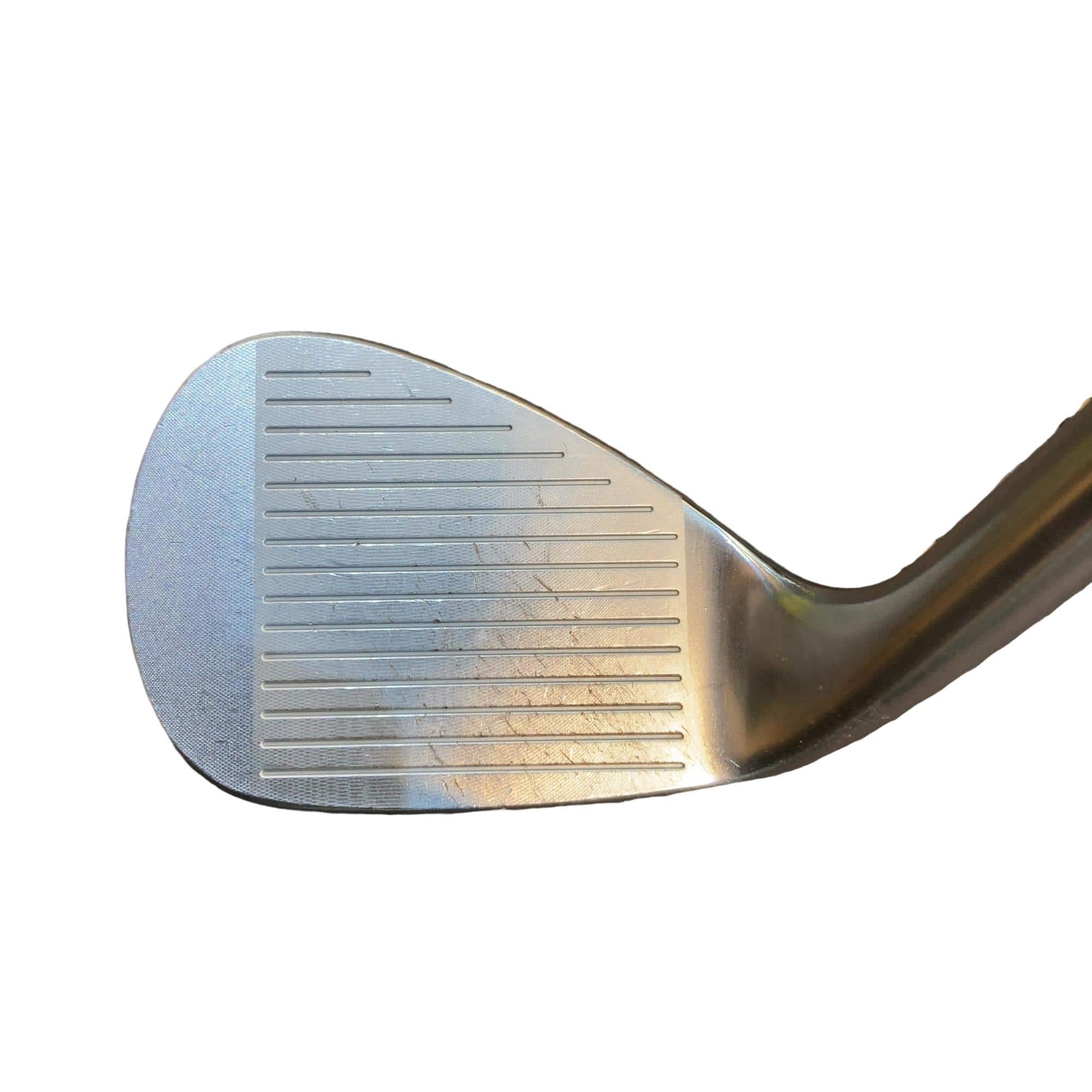 �s�n�t�q�@�v�n�q�k�c�@�s�v�|�v�i�Q�O�P�W�j�@�T�S°�^�P�O°