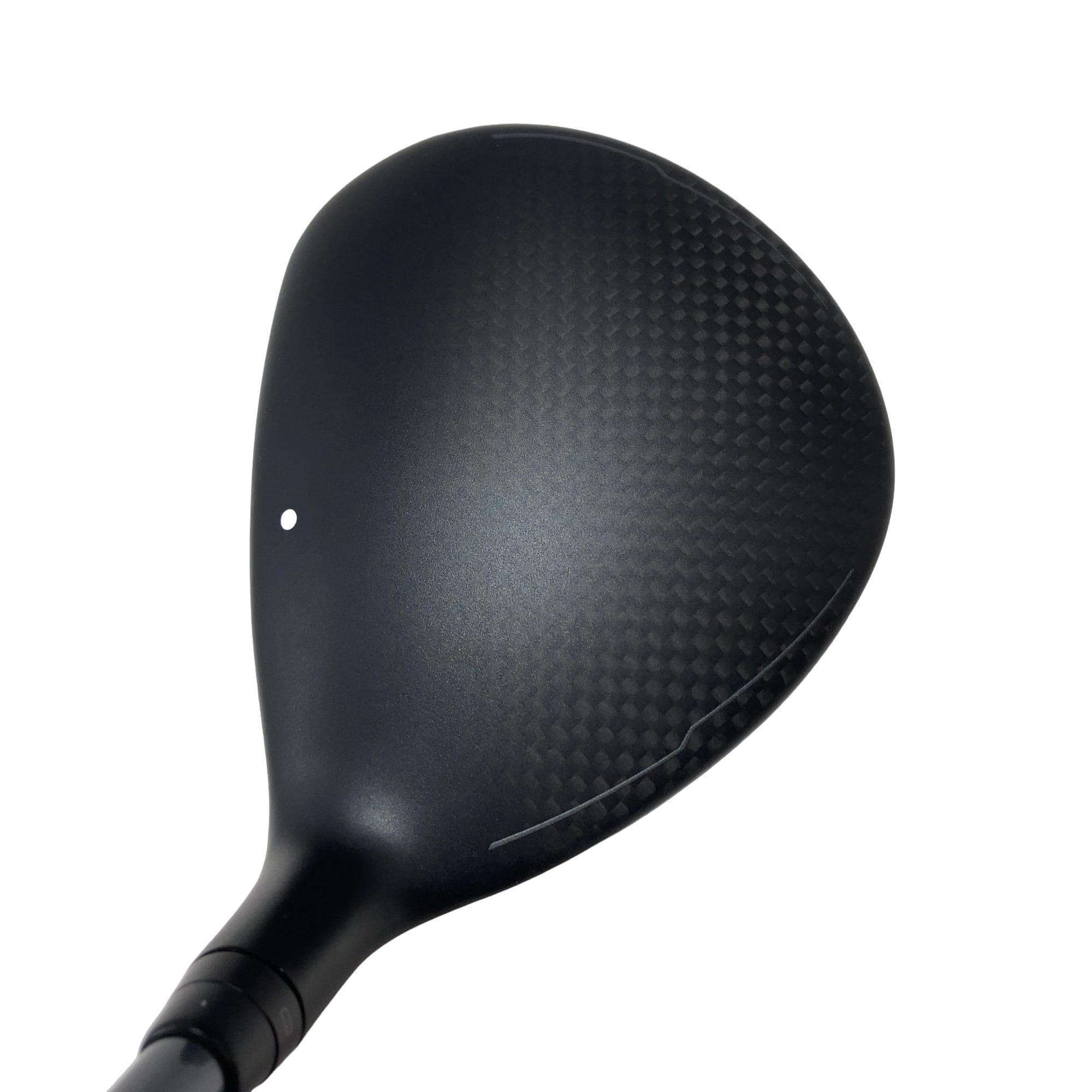 �f�S�S�O�@�l�`�w�@�R�v