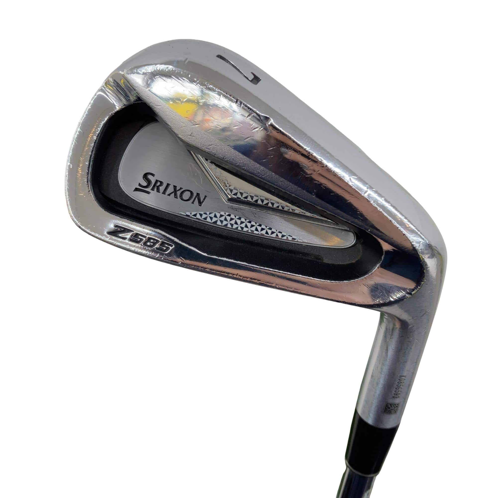 �r�q�h�w�n�m�@�y�T�W�T�@�U�r�i���{���F�U�{�Z�b�g�j