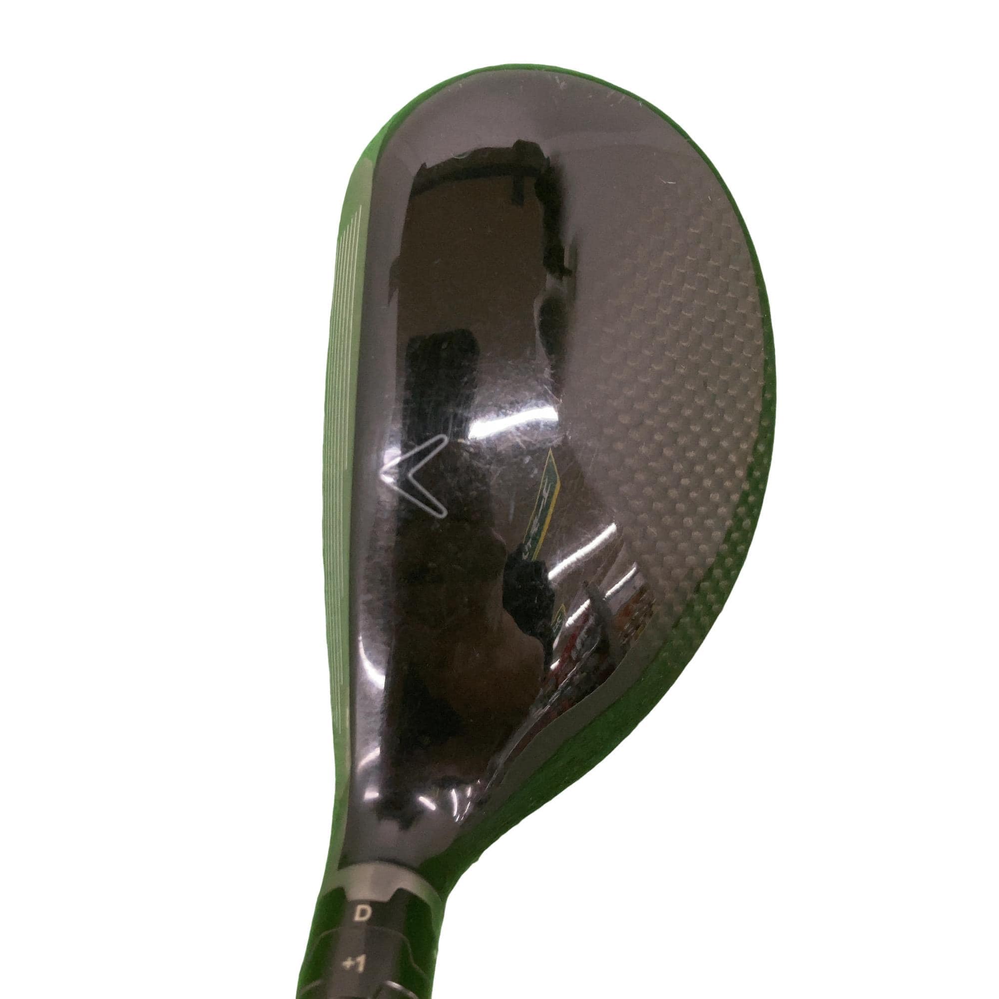 �`�o�d�w�i�Q�O�Q�P�j�@�t�R