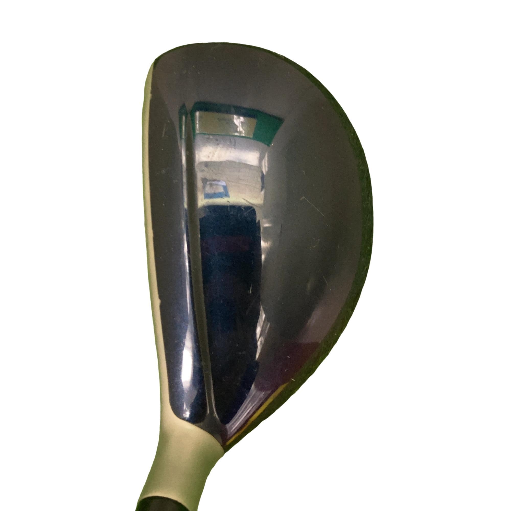 �w�w�h�n�i�Q�O�P�U�j�@�t�S