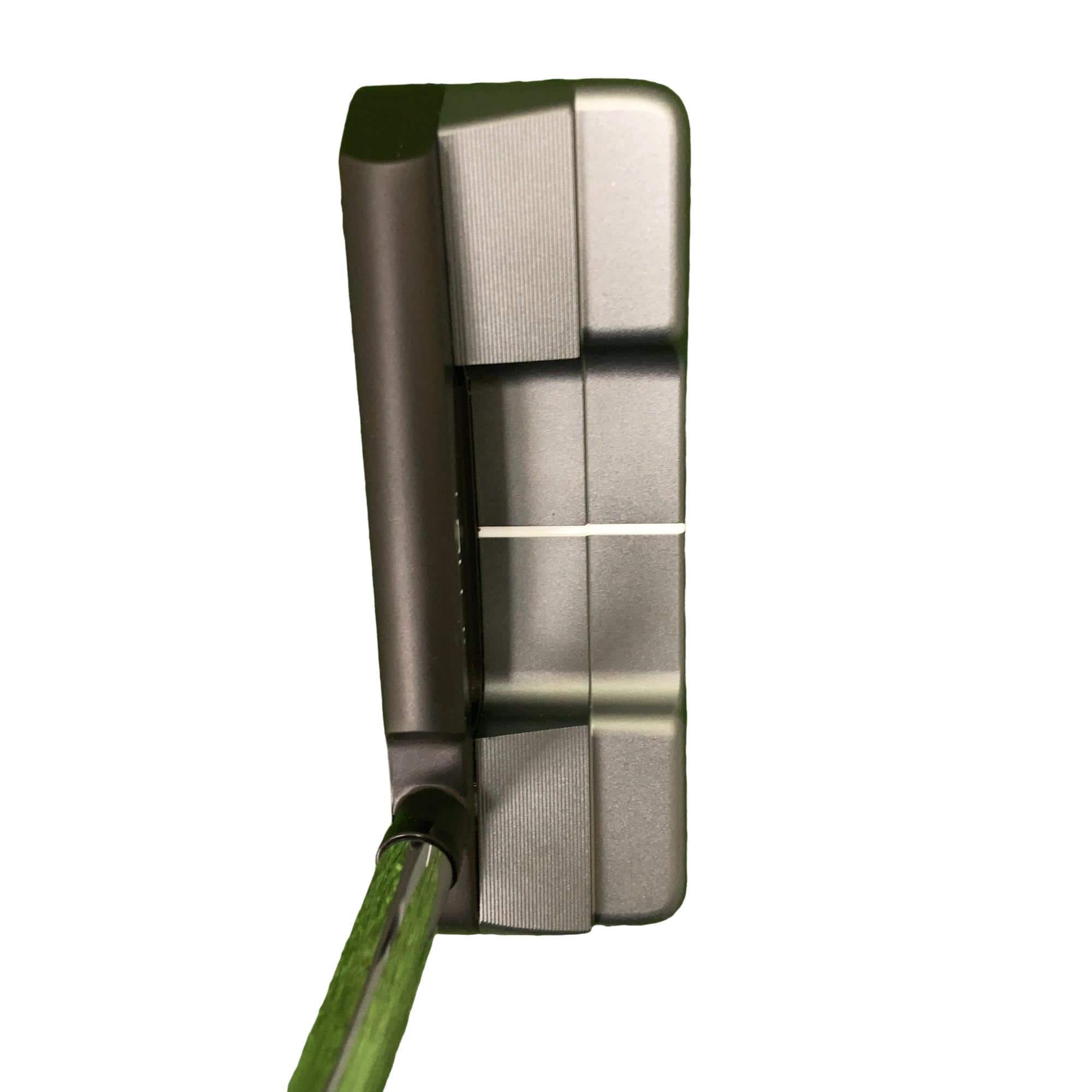 �s�q�h�|�g�n�s�@�T�j�@�s�q�h�o�k�d�@�v�h�c�d�@�R�S�C���`