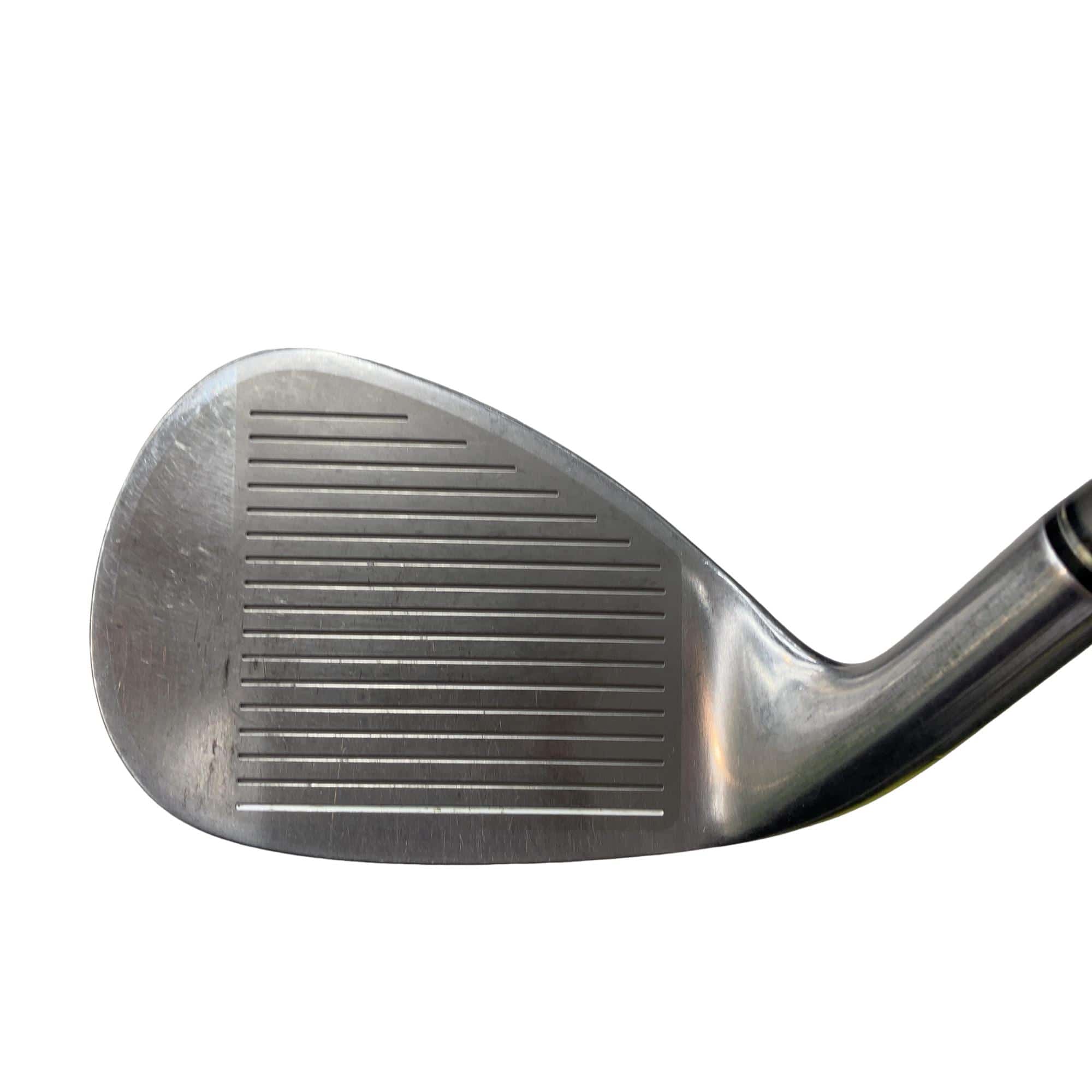 �w�w�h�n�i�Q�O�P�W�j�@�`�v