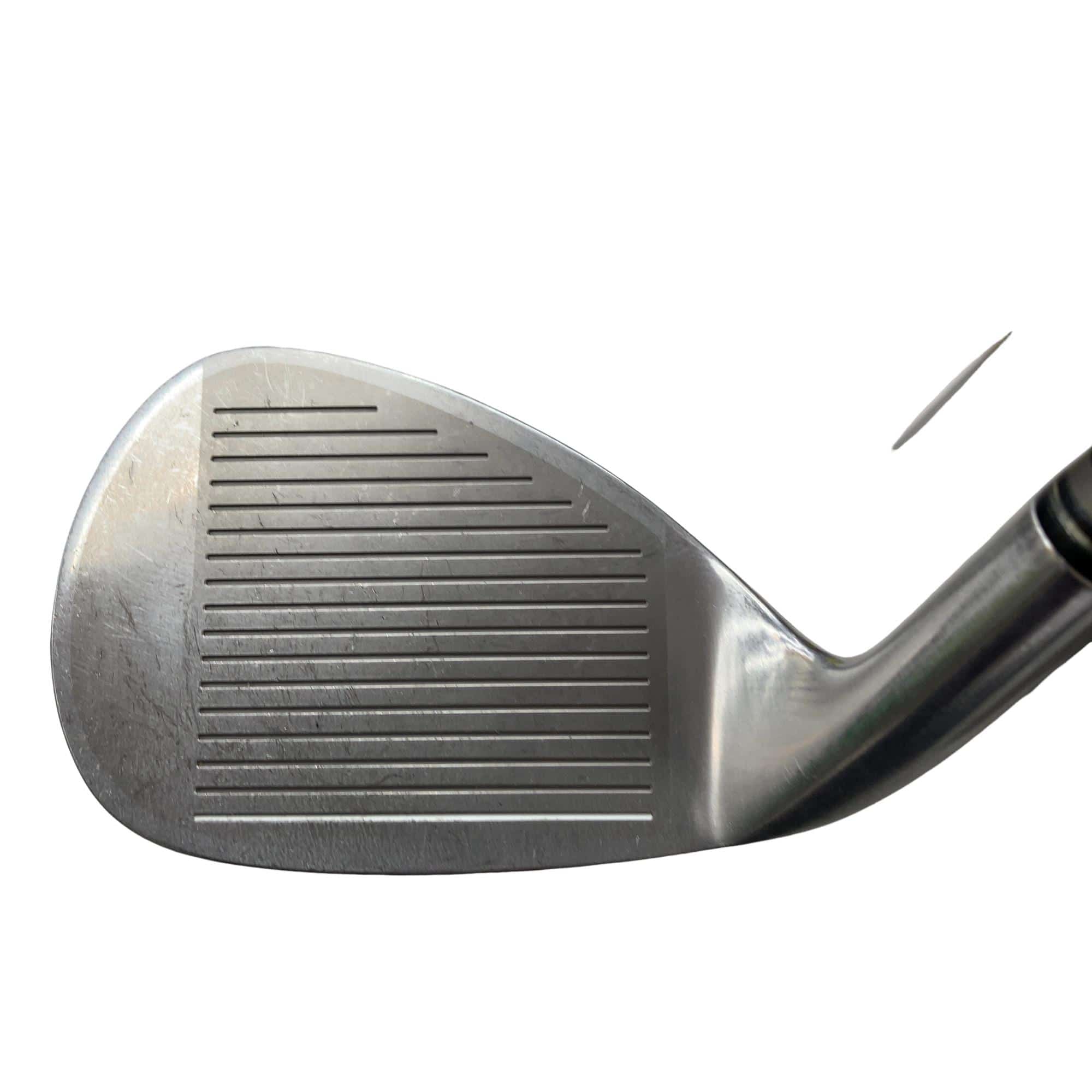 �w�w�h�n�i�Q�O�P�W�j�@�r�v