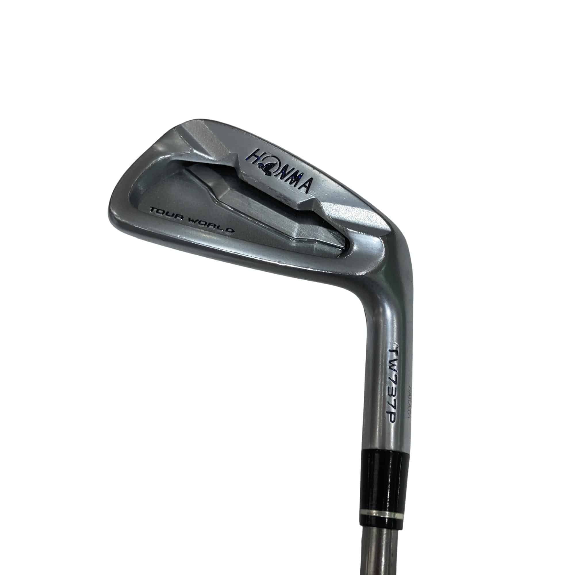 �s�n�t�q�@�v�n�q�k�c�@�s�v�V�R�V�o�@�@�U�r�i���{���F�U�{�Z�b�g�j