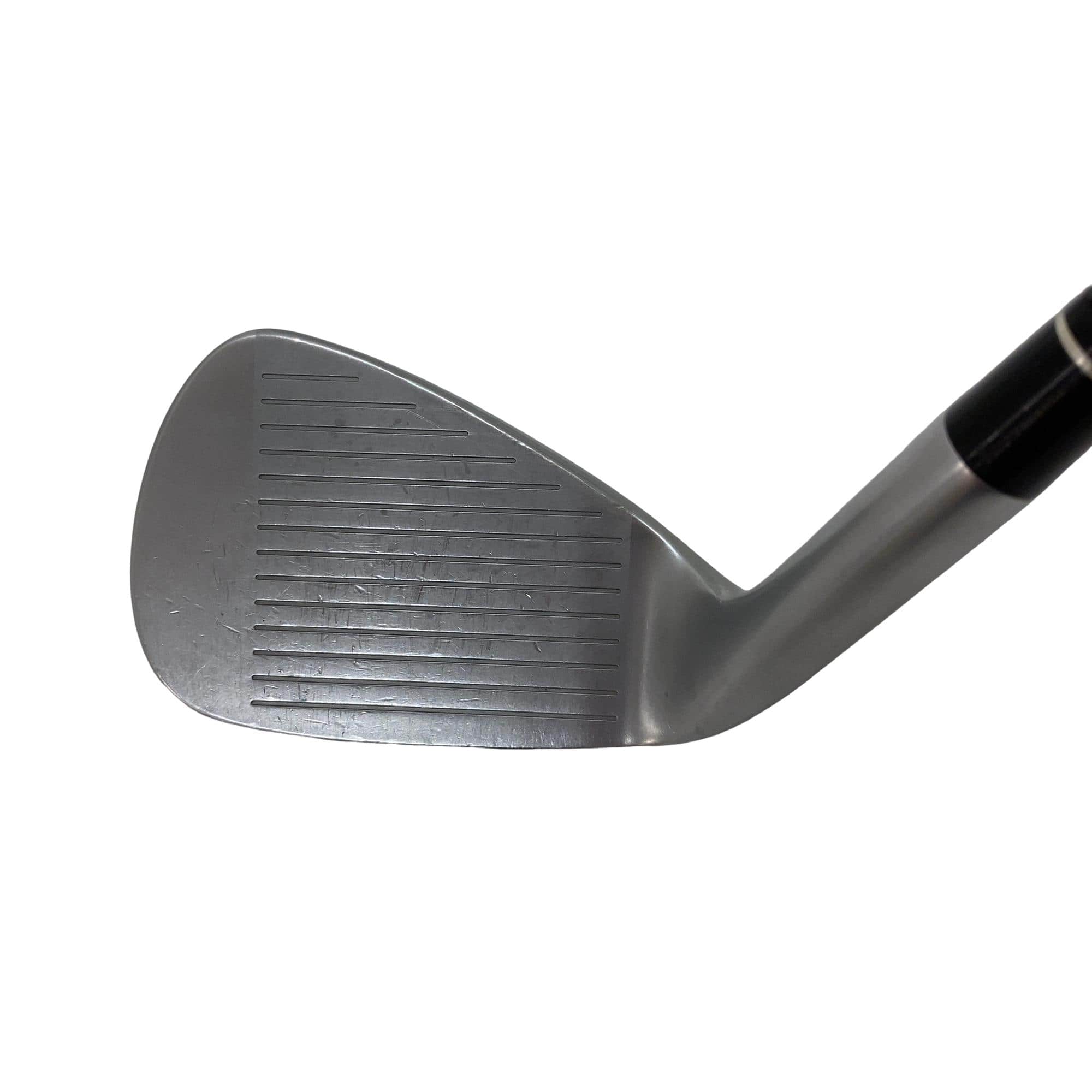 �s�n�t�q�@�v�n�q�k�c�@�s�v�V�R�V�o�@���P�P