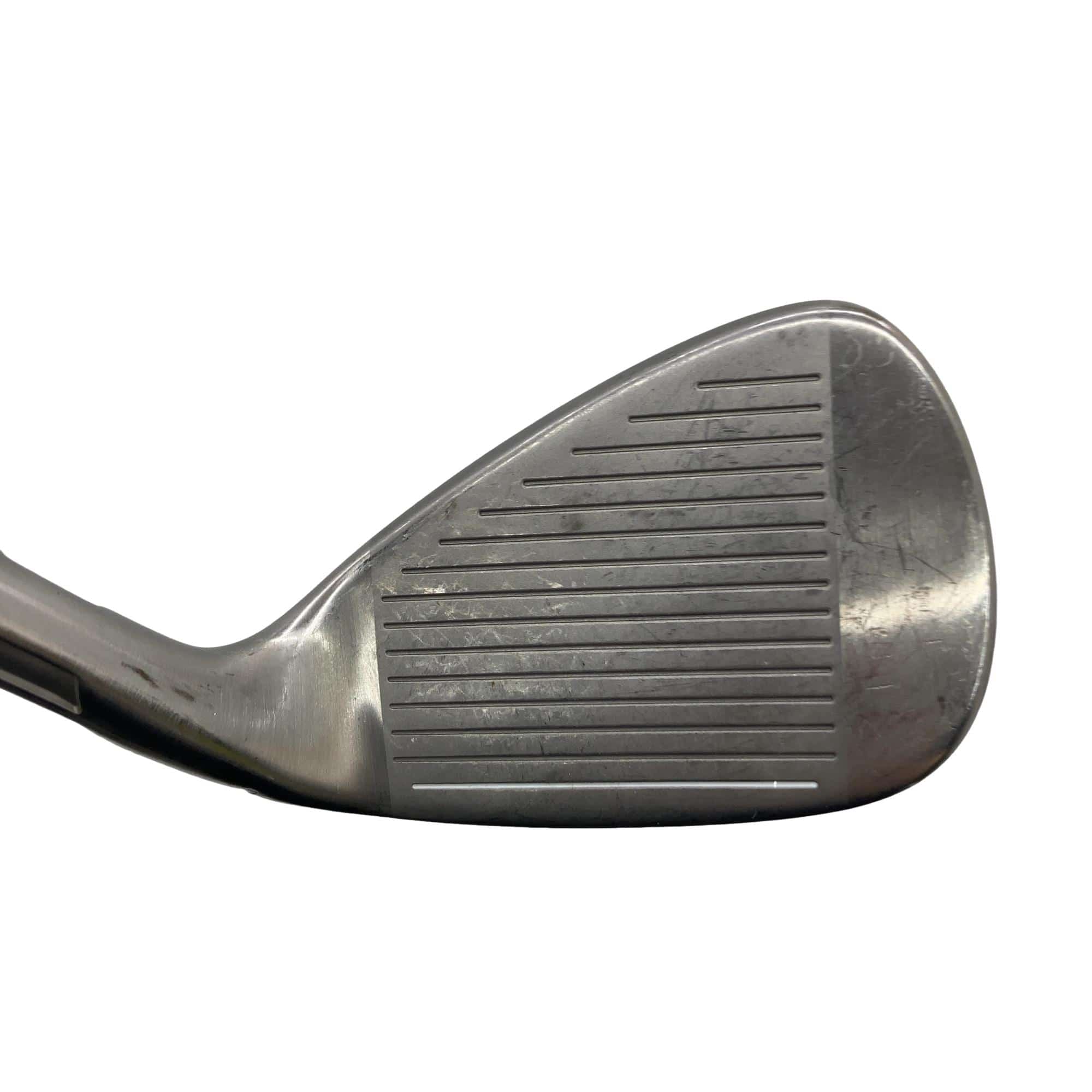 �r�h�l�Q�@�l�`�w�@�`�v�@���t�e�B