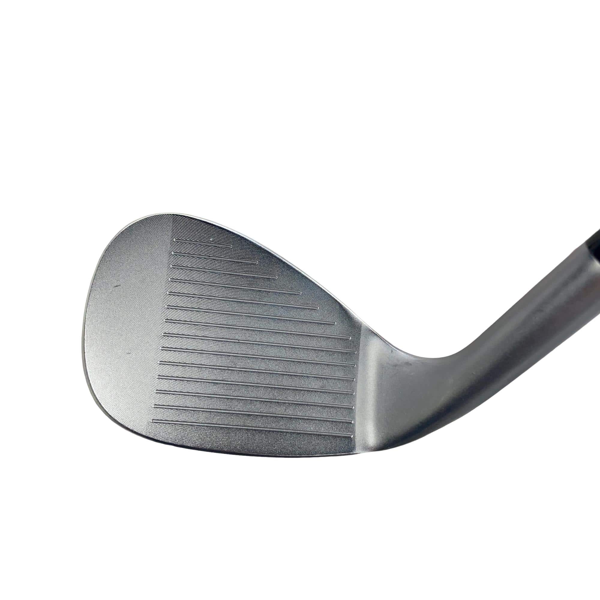 �s�g�d�E�v�d�c�f�d�@�a�n�t�m�b�d�@�l�`�f�h�b�i�n�q�h�f�h�m�`�k�@�f�q�h�m�c�j�@�T�Q°