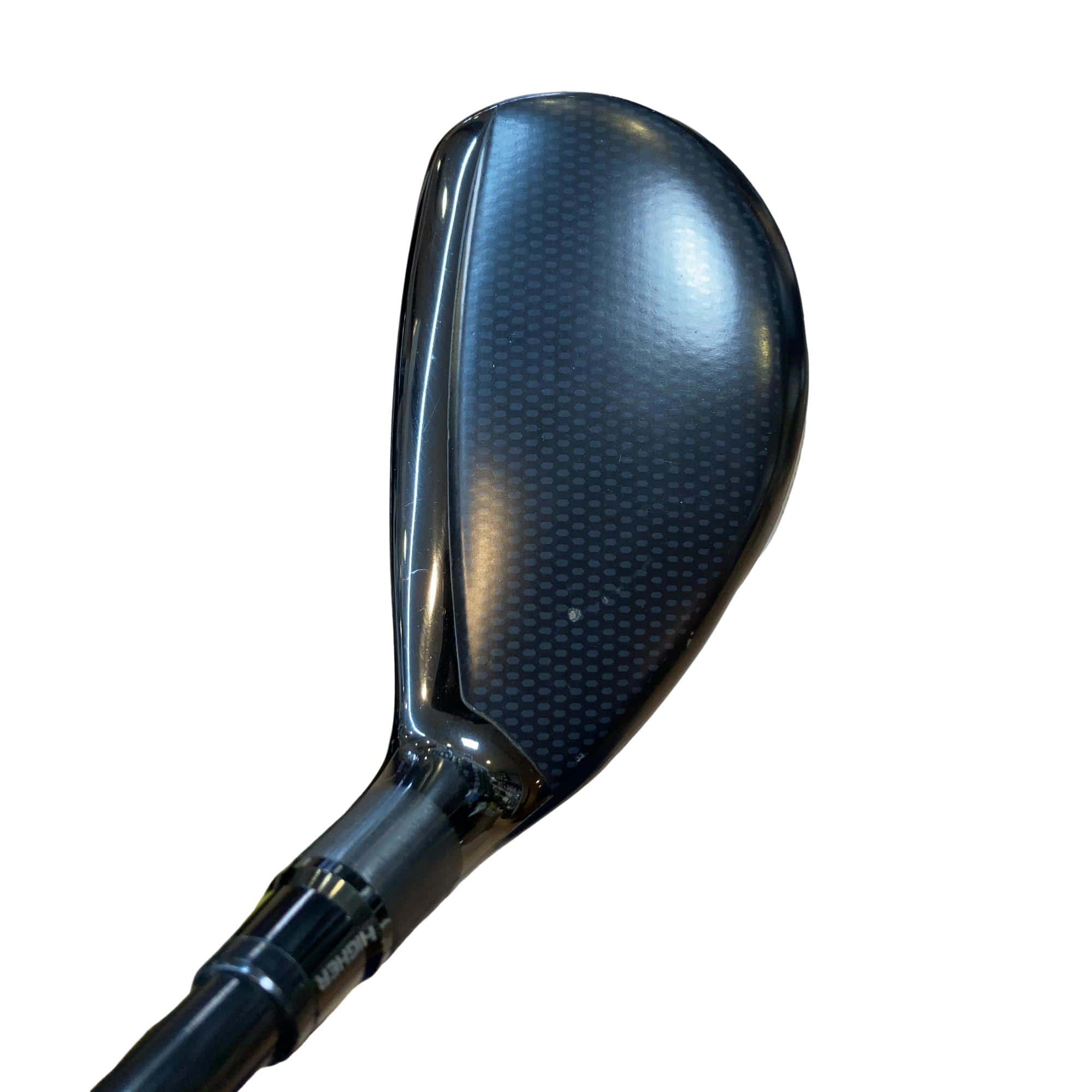 �r�s�d�`�k�s�g�@�o�k�t�r�{�@�t�S