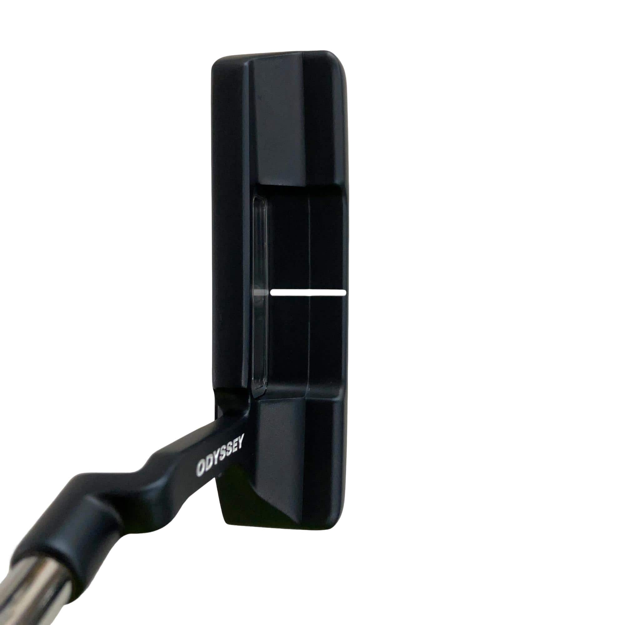 �`���|�n�m�d�@���Q�@�b�g�@�R�R�C���`