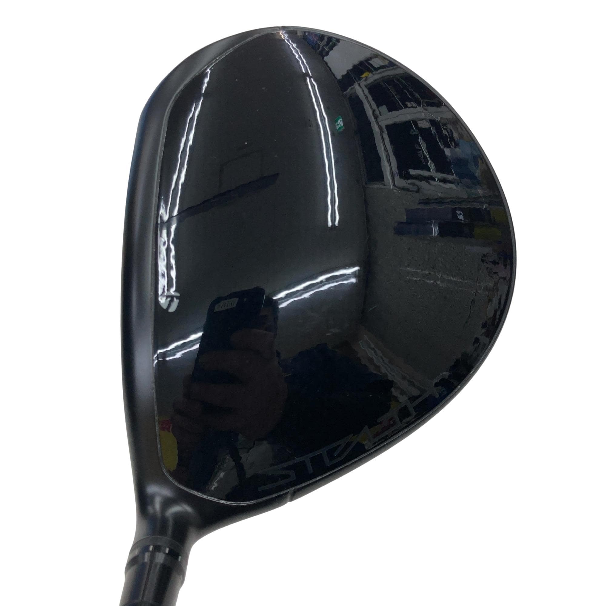 �r�s�d�`�k�s�g�Q�@�o�k�t�r�@�P�O�D�T°