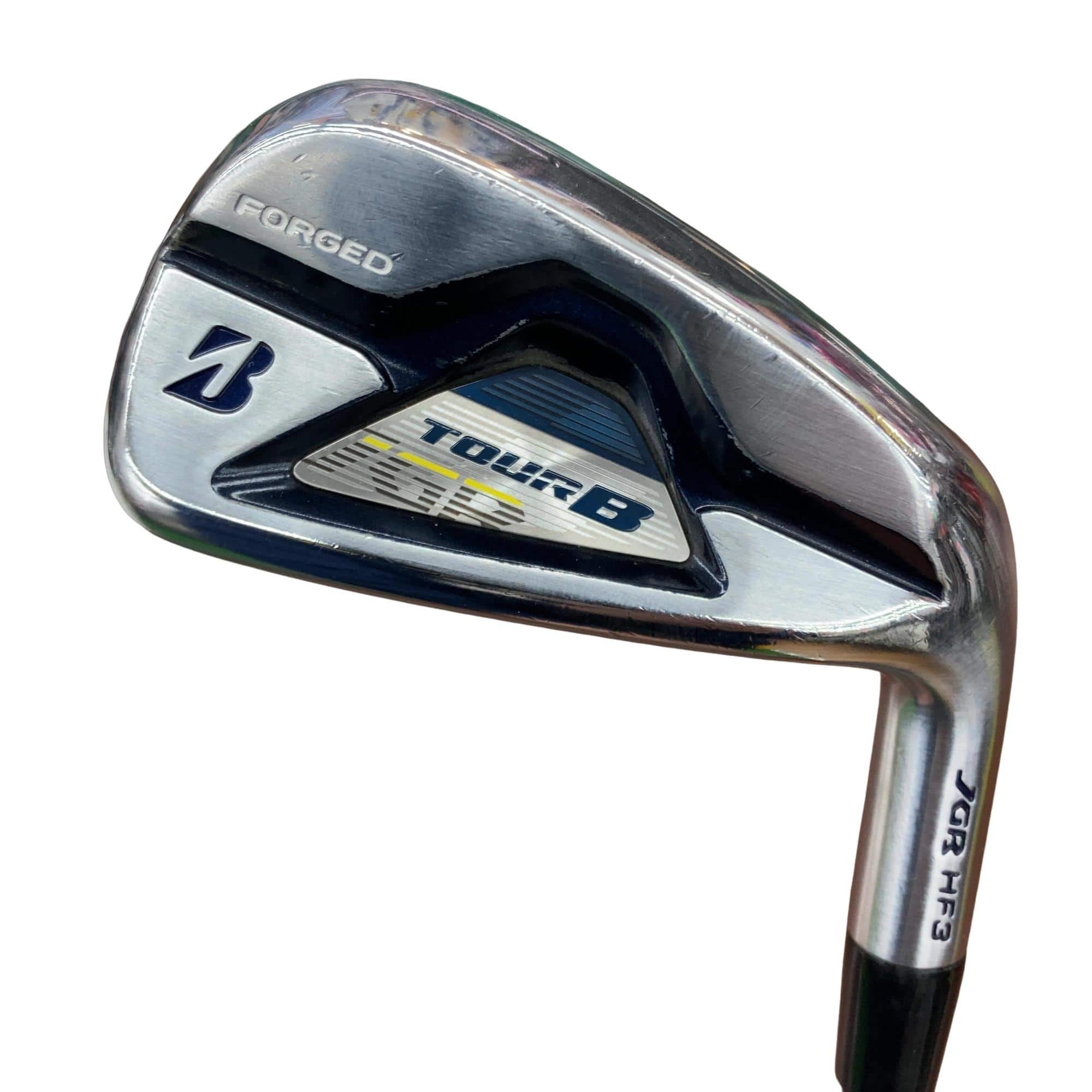 �s�n�t�q�@�a�@�i�f�q�@�g�e�R�i�Q�O�P�X�j�@�T�r�i���{���F�T�{�Z�b�g�j