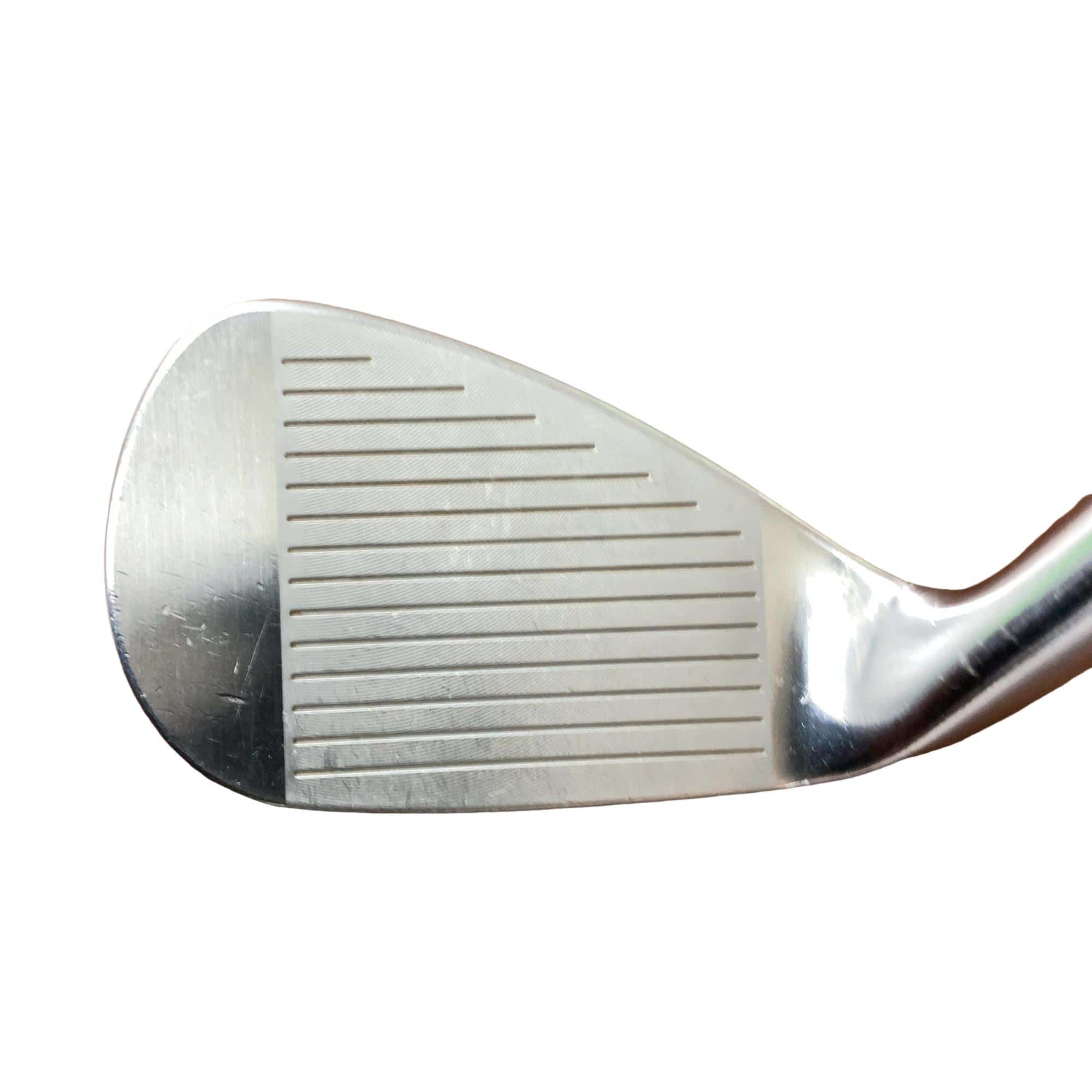 �a�q�h�c�f�d�r�s�n�m�d�@�i�P�T�@�`�v