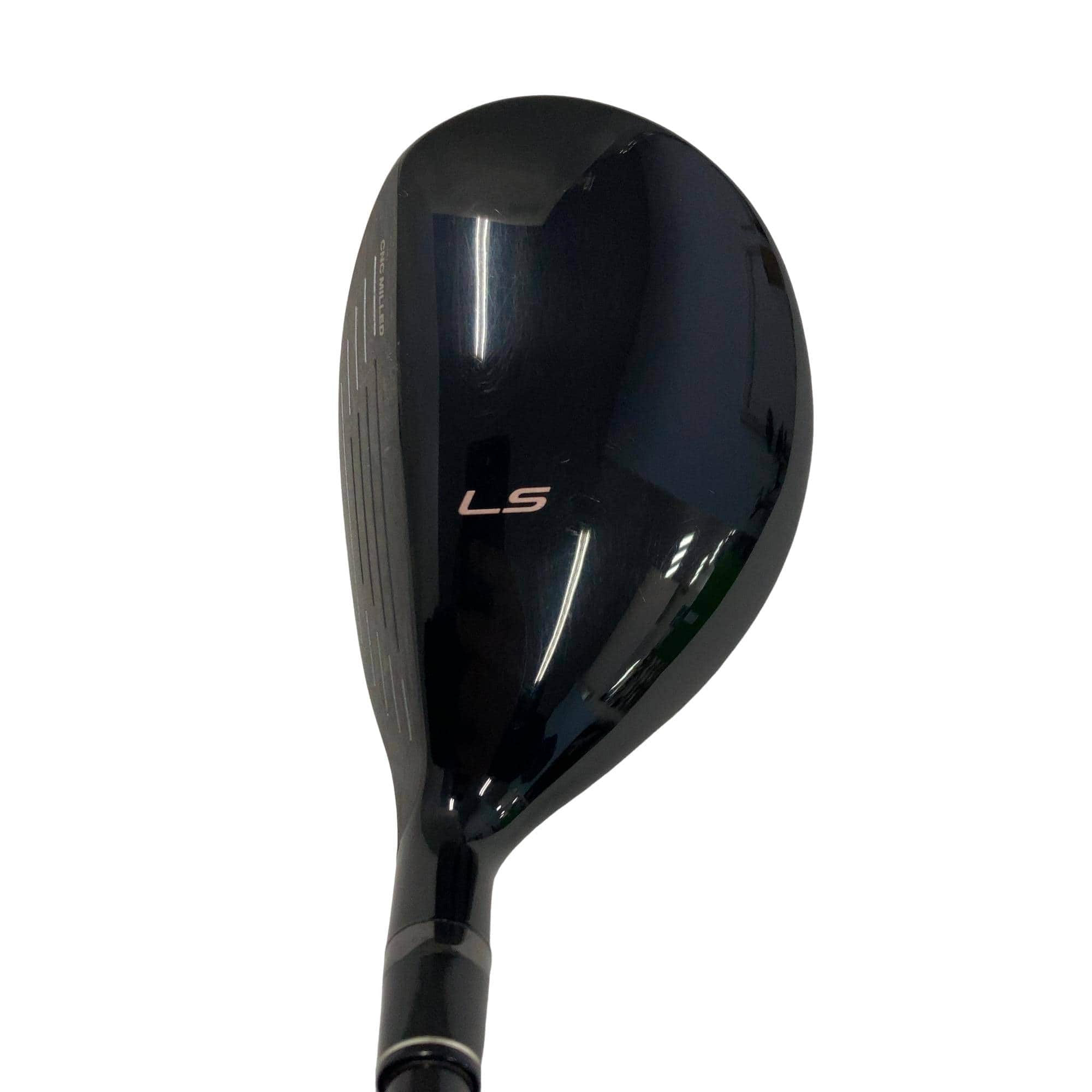 �k�r�i�Q�O�Q�R�j�@�t�T