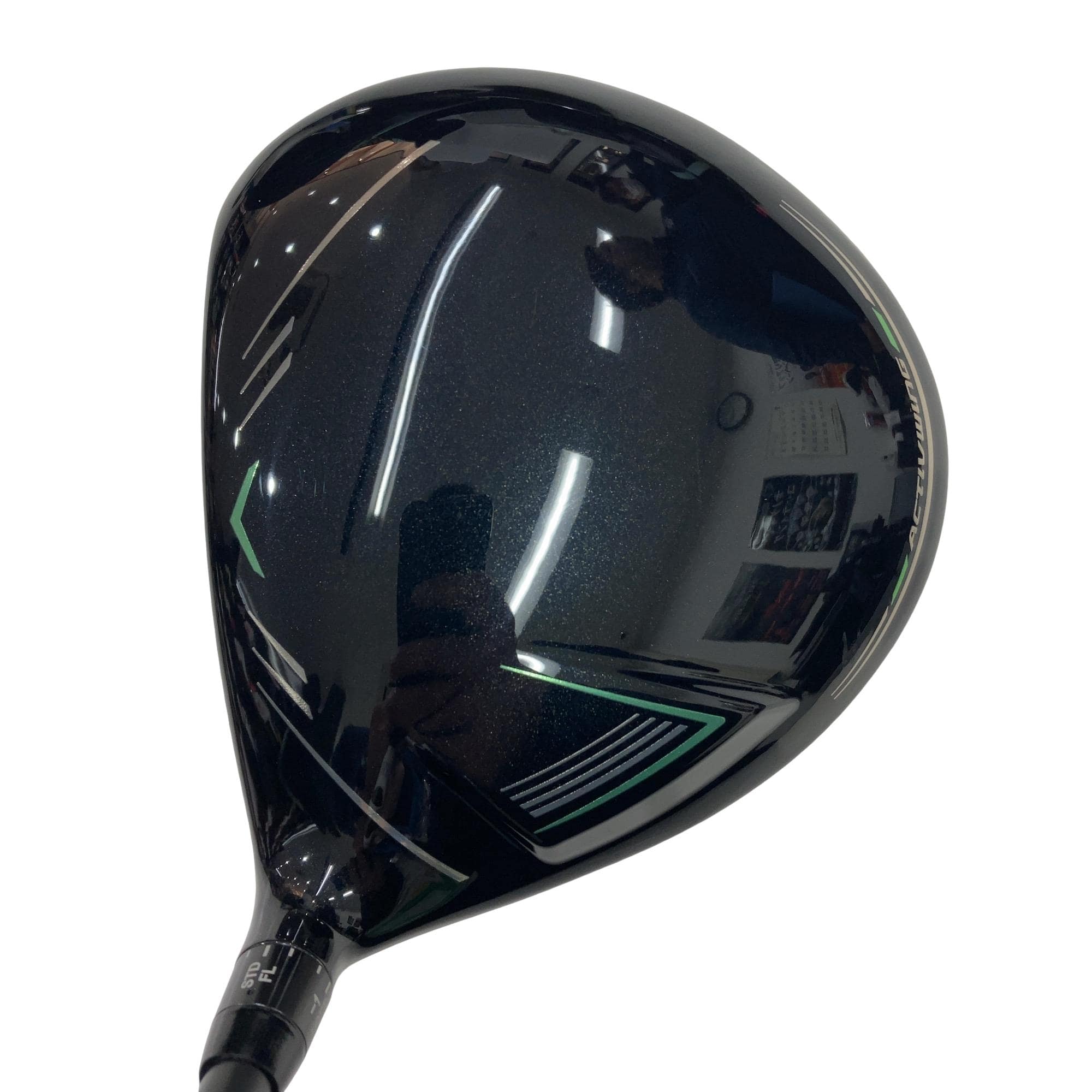 �w�w�h�n�i�Q�O�Q�Q�j�@�������@�P�O�D�T°