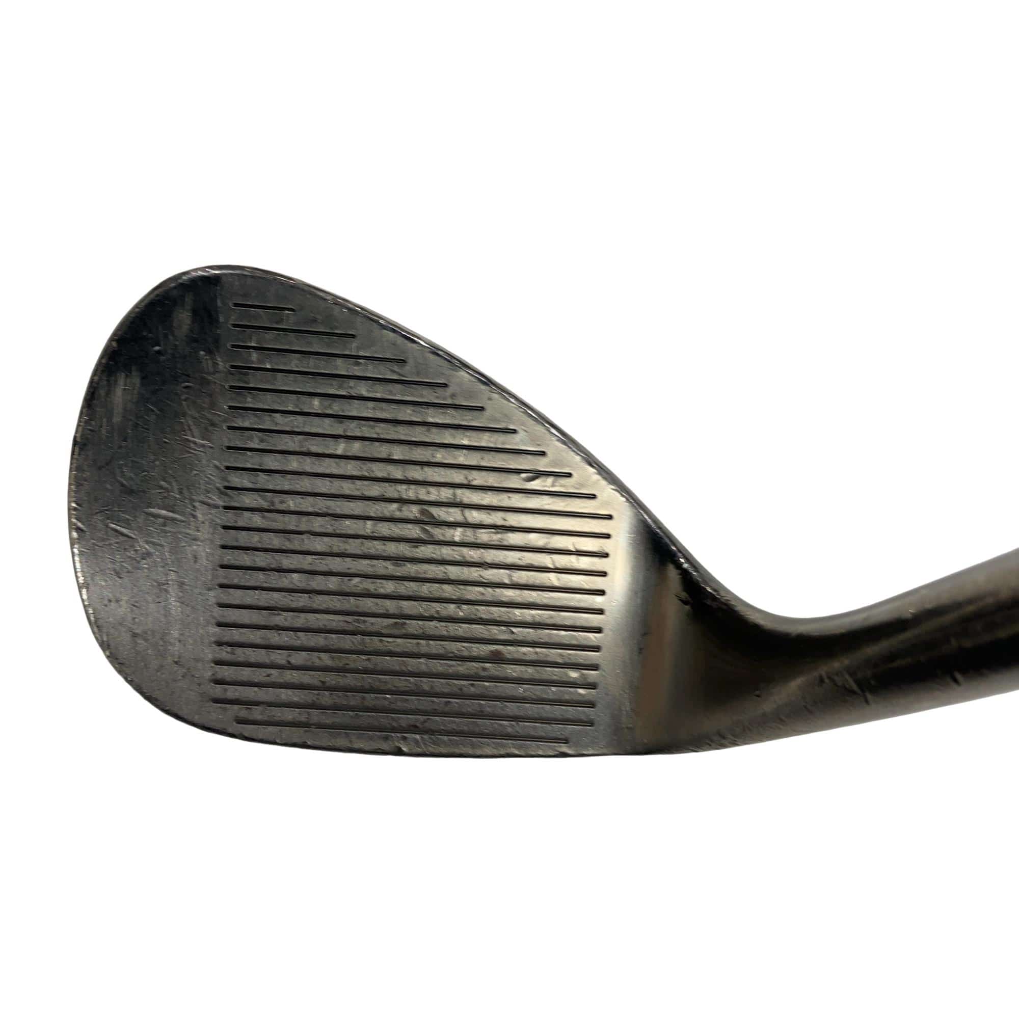 �e�n�q�f�d�c�@�v�d�c�f�d�@�_�[�N�N�������b�L�i�Q�O�P�P�j�@�T�W°�^�O�X°